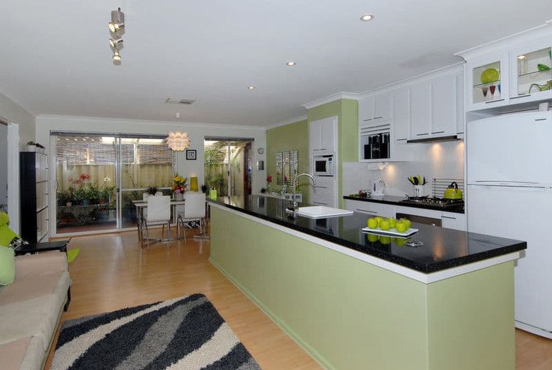 65 MERIDA Loop, PORT KENNEDY WA 6172, Port Kennedy - Thumbnail 4