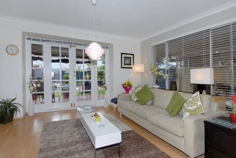 65 MERIDA Loop, PORT KENNEDY WA 6172, Port Kennedy - Thumbnail 6