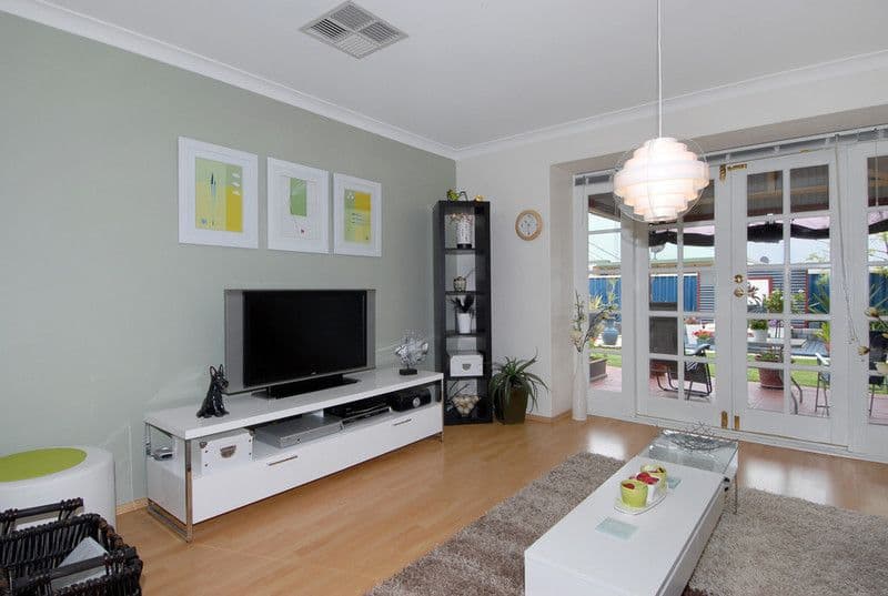 65 MERIDA Loop, PORT KENNEDY WA 6172, Port Kennedy - Thumbnail 7