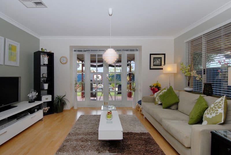 65 MERIDA Loop, PORT KENNEDY WA 6172, Port Kennedy - Thumbnail 8