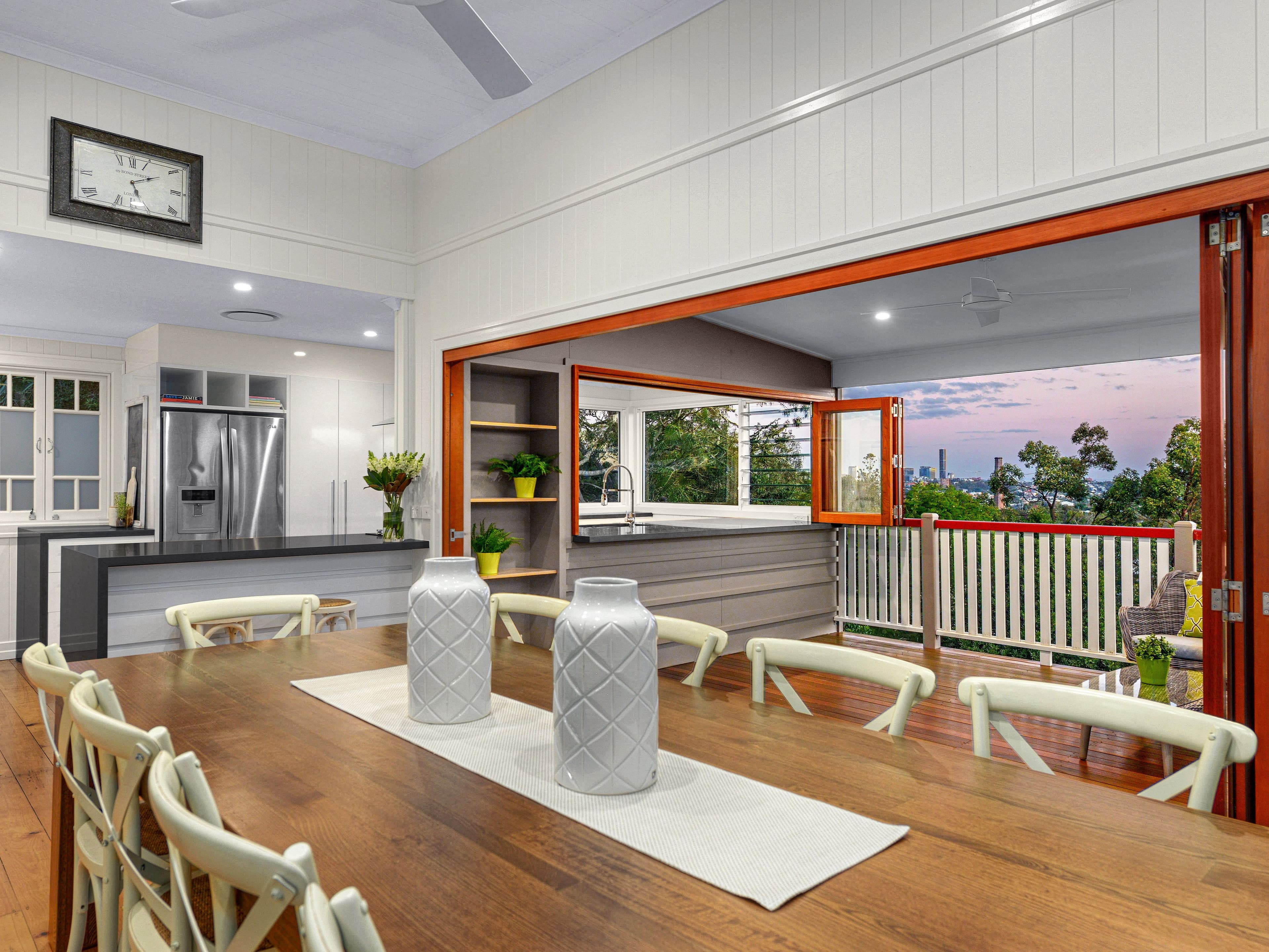 40 David Street, Alderley QLD 4051, Alderley - Thumbnail 3