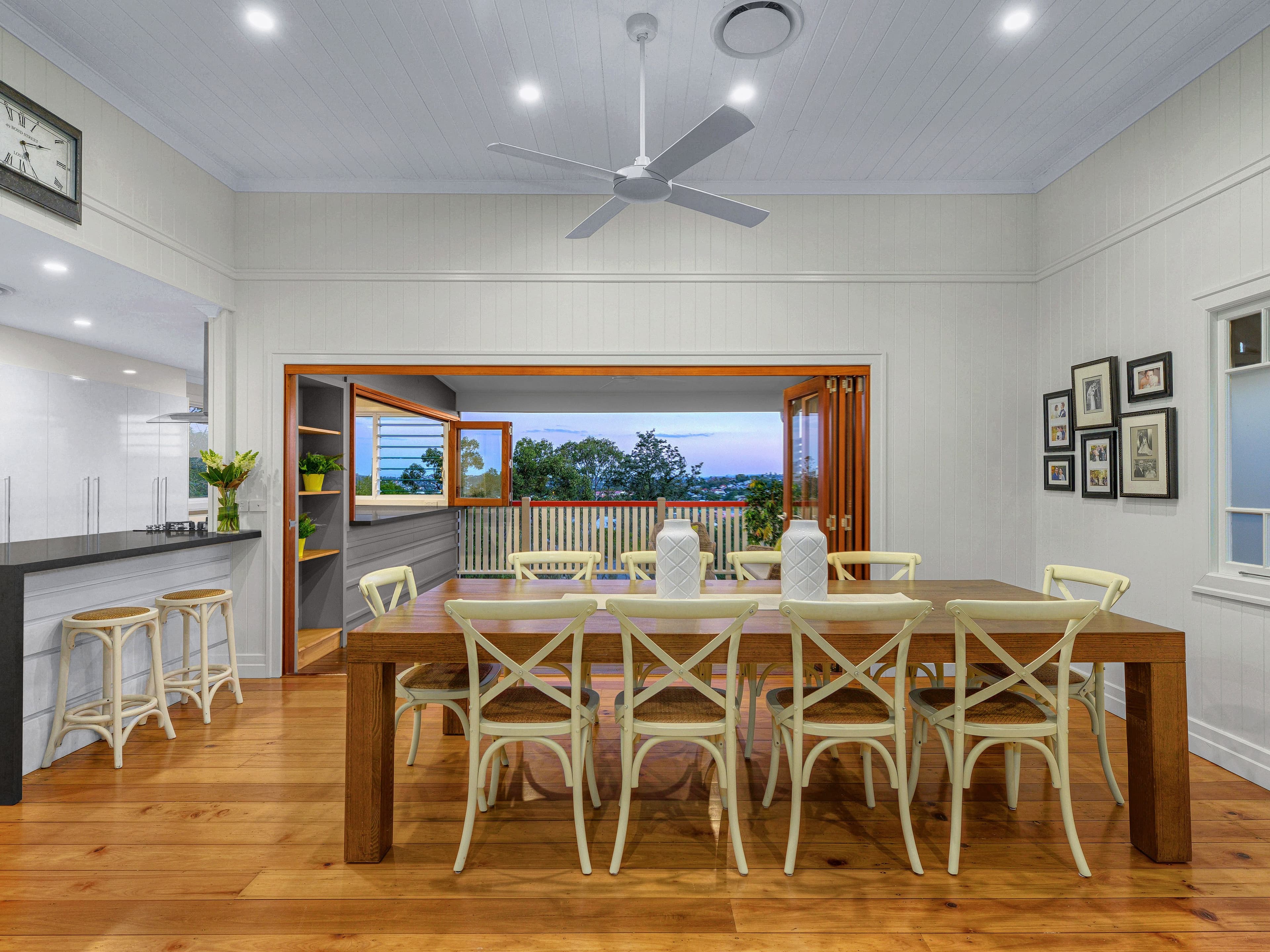 40 David Street, Alderley QLD 4051, Alderley - Thumbnail 4