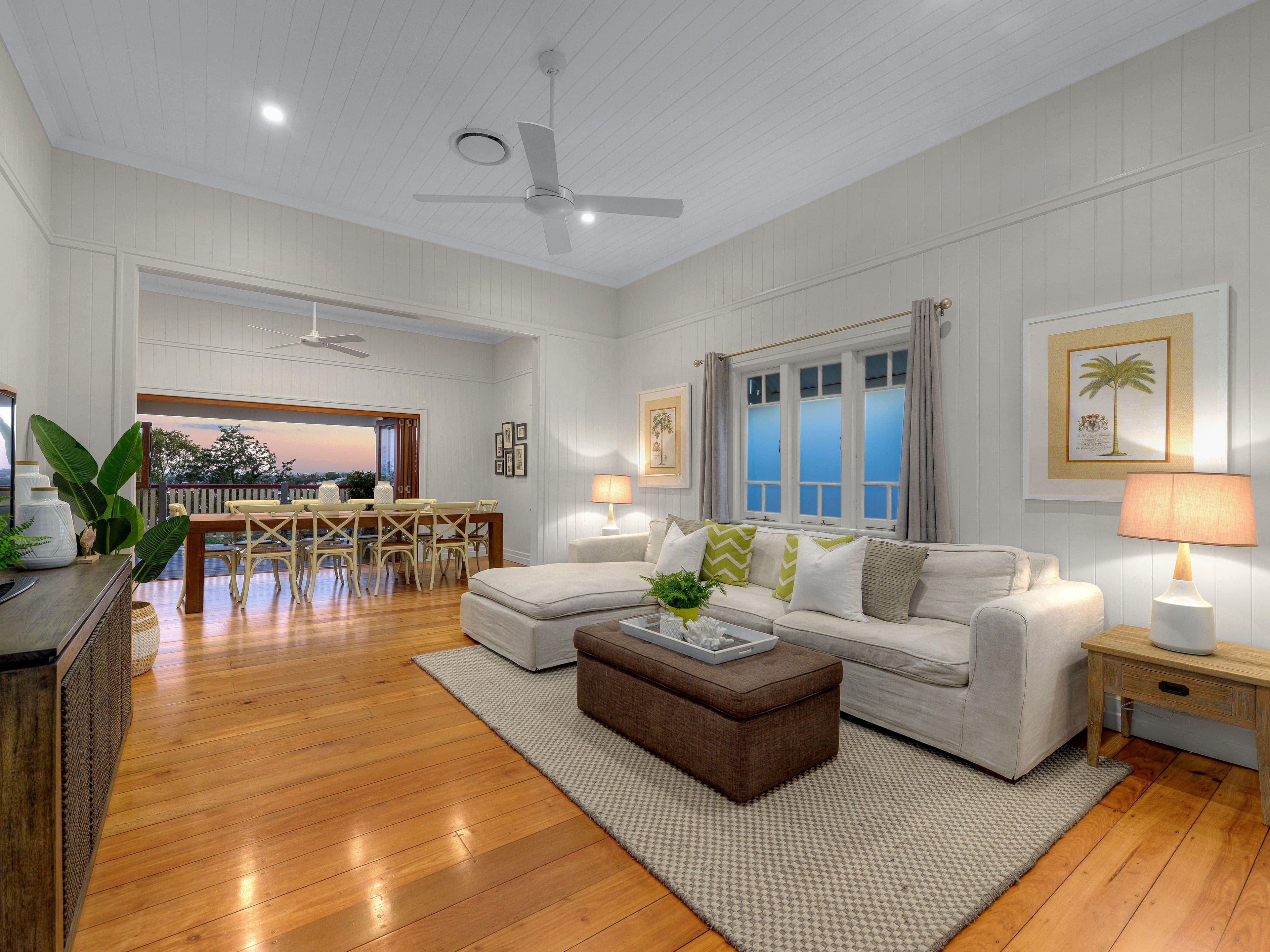 40 David Street, Alderley QLD 4051, Alderley - Thumbnail 5