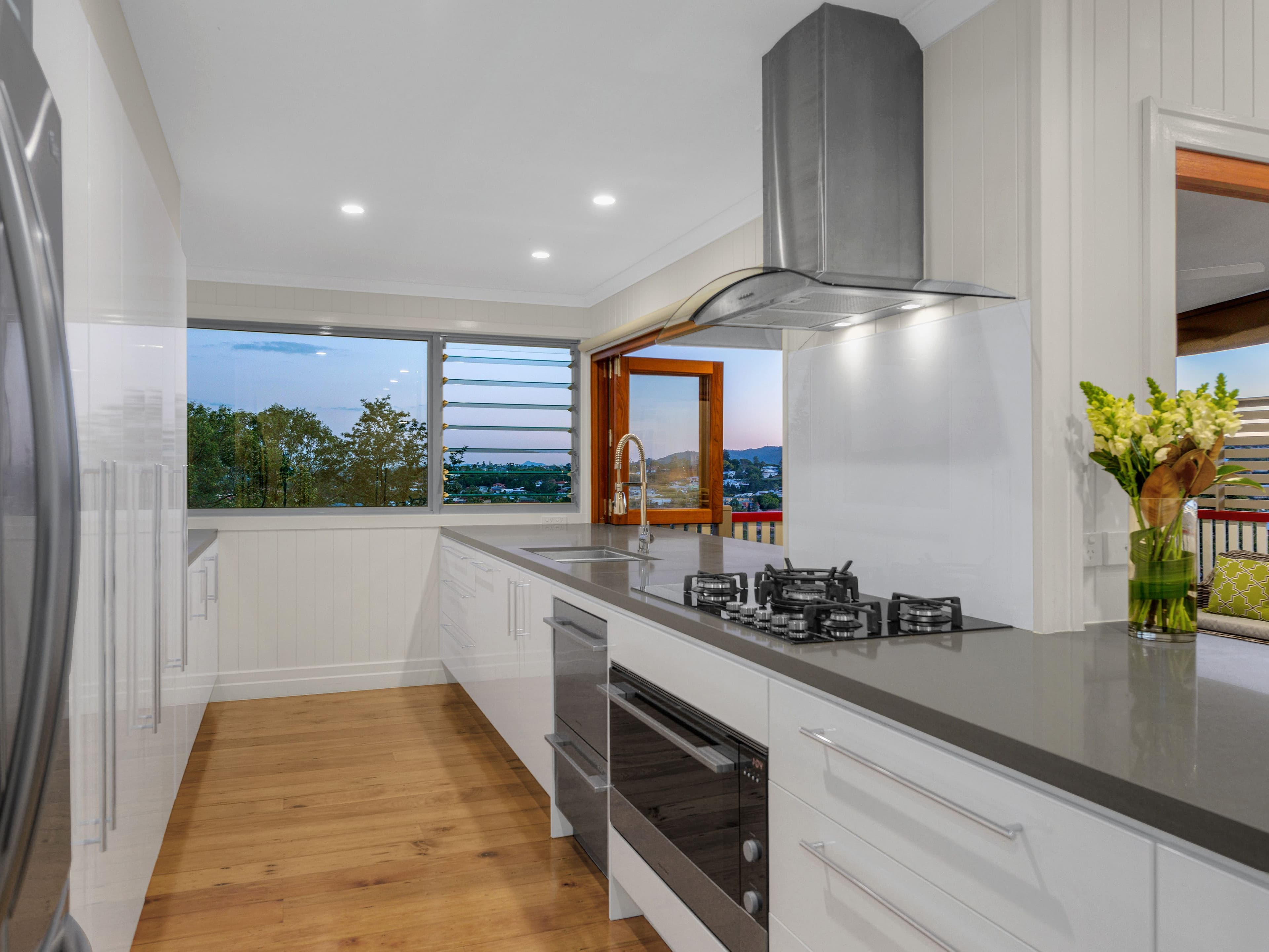 40 David Street, Alderley QLD 4051, Alderley - Thumbnail 6