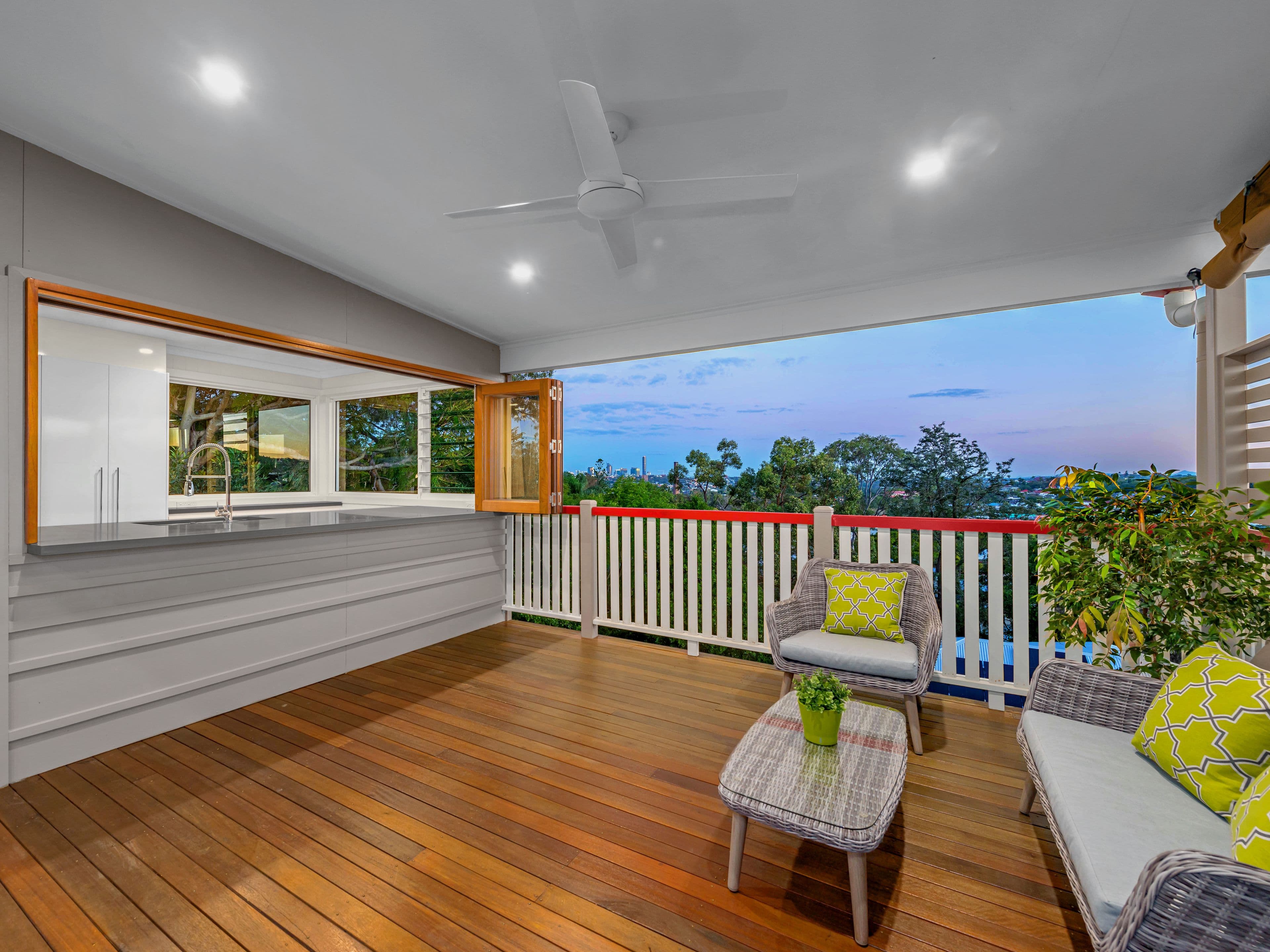 40 David Street, Alderley QLD 4051, Alderley - Thumbnail 7