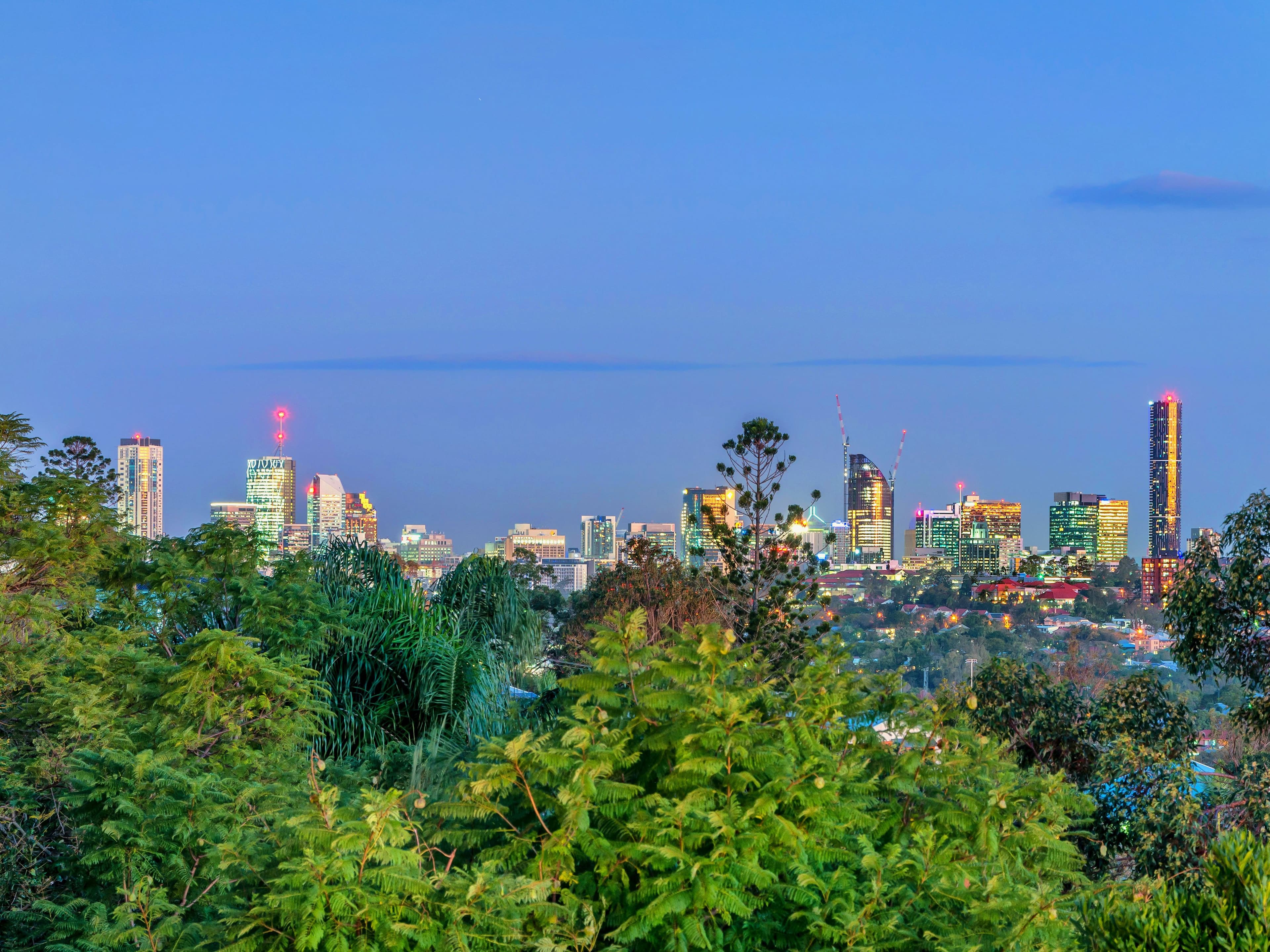 40 David Street, Alderley QLD 4051, Alderley - Thumbnail 8