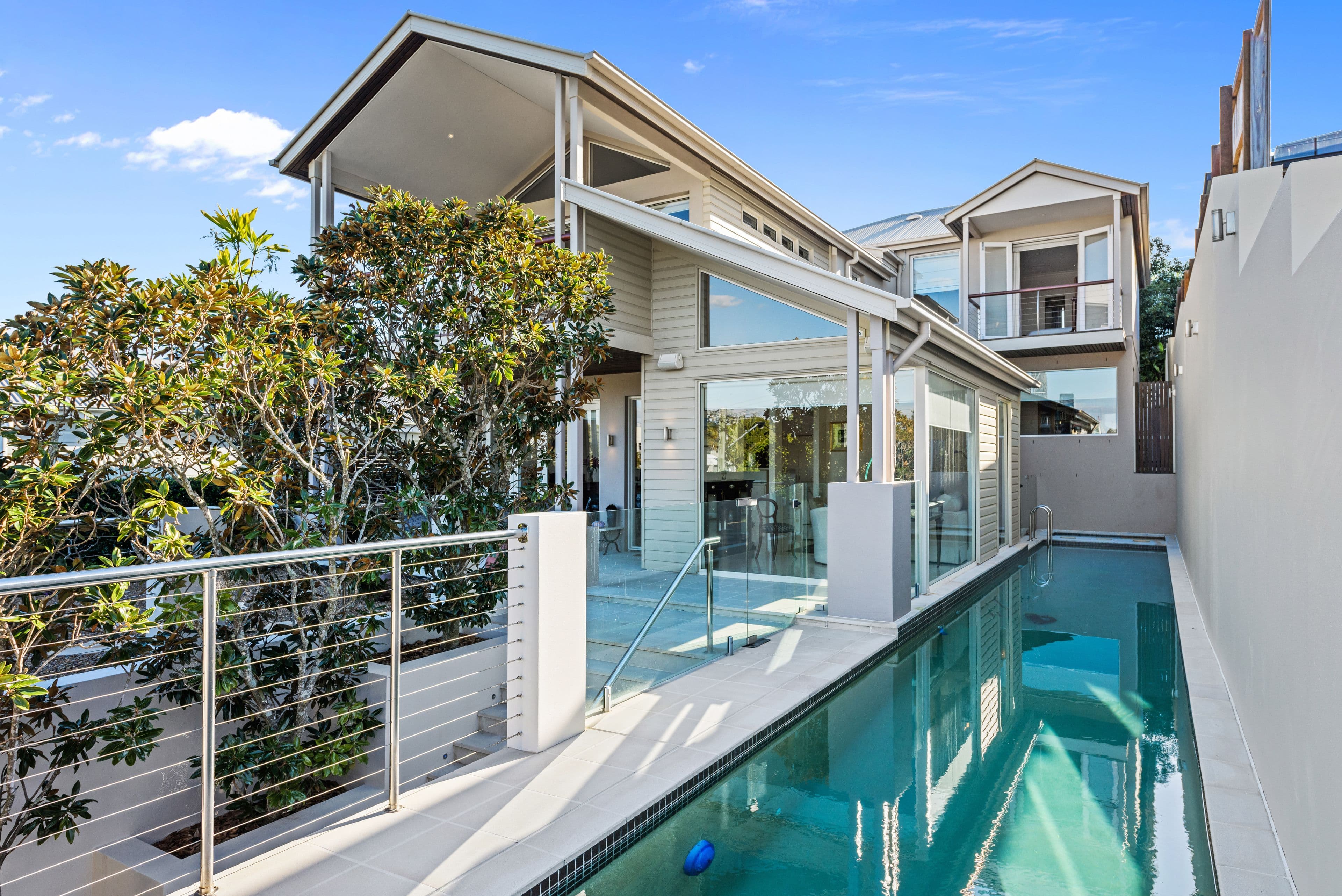 16 Cochrane Street, Paddington QLD 4064, Paddington - Image 1