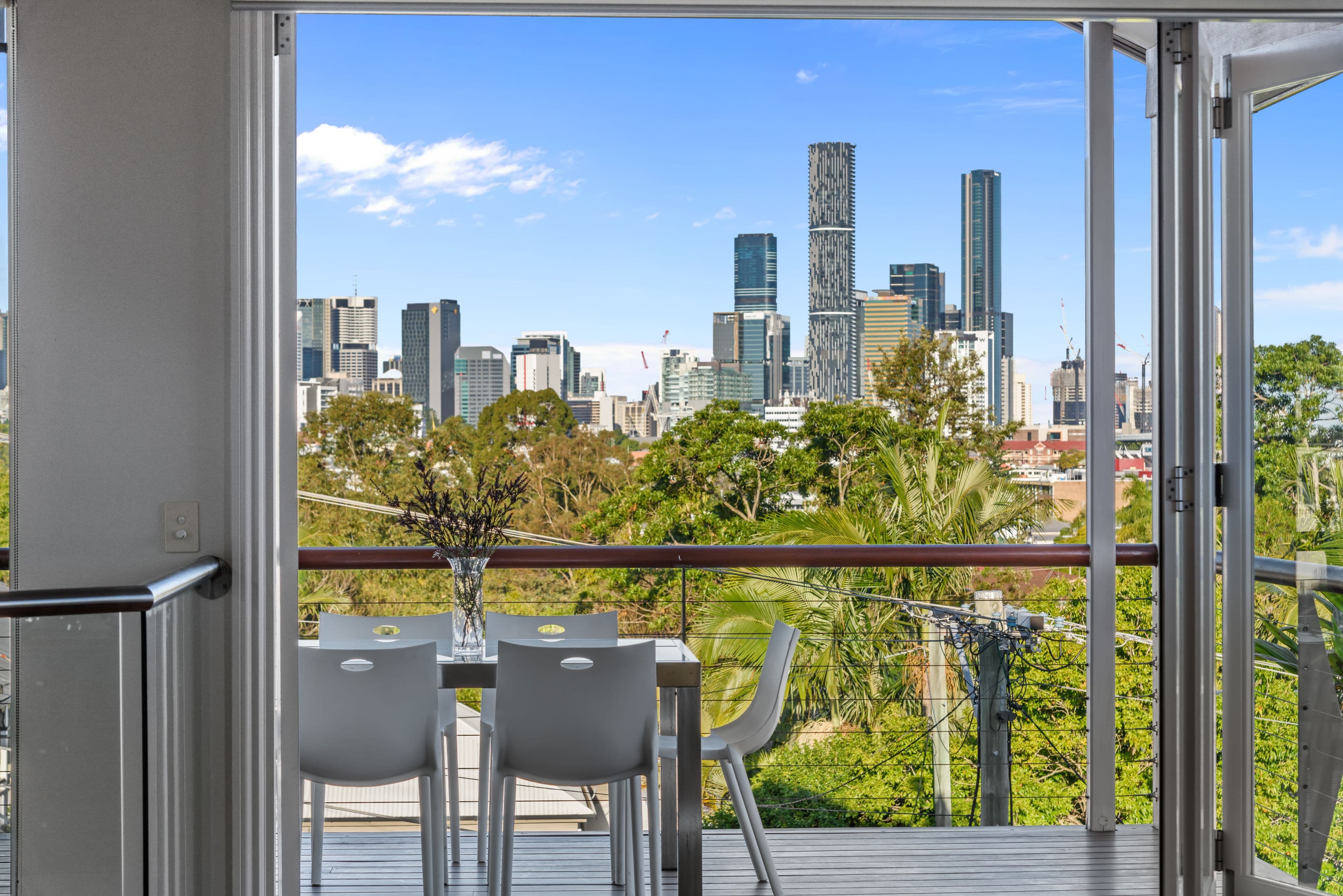 16 Cochrane Street, Paddington QLD 4064, Paddington - Thumbnail 2