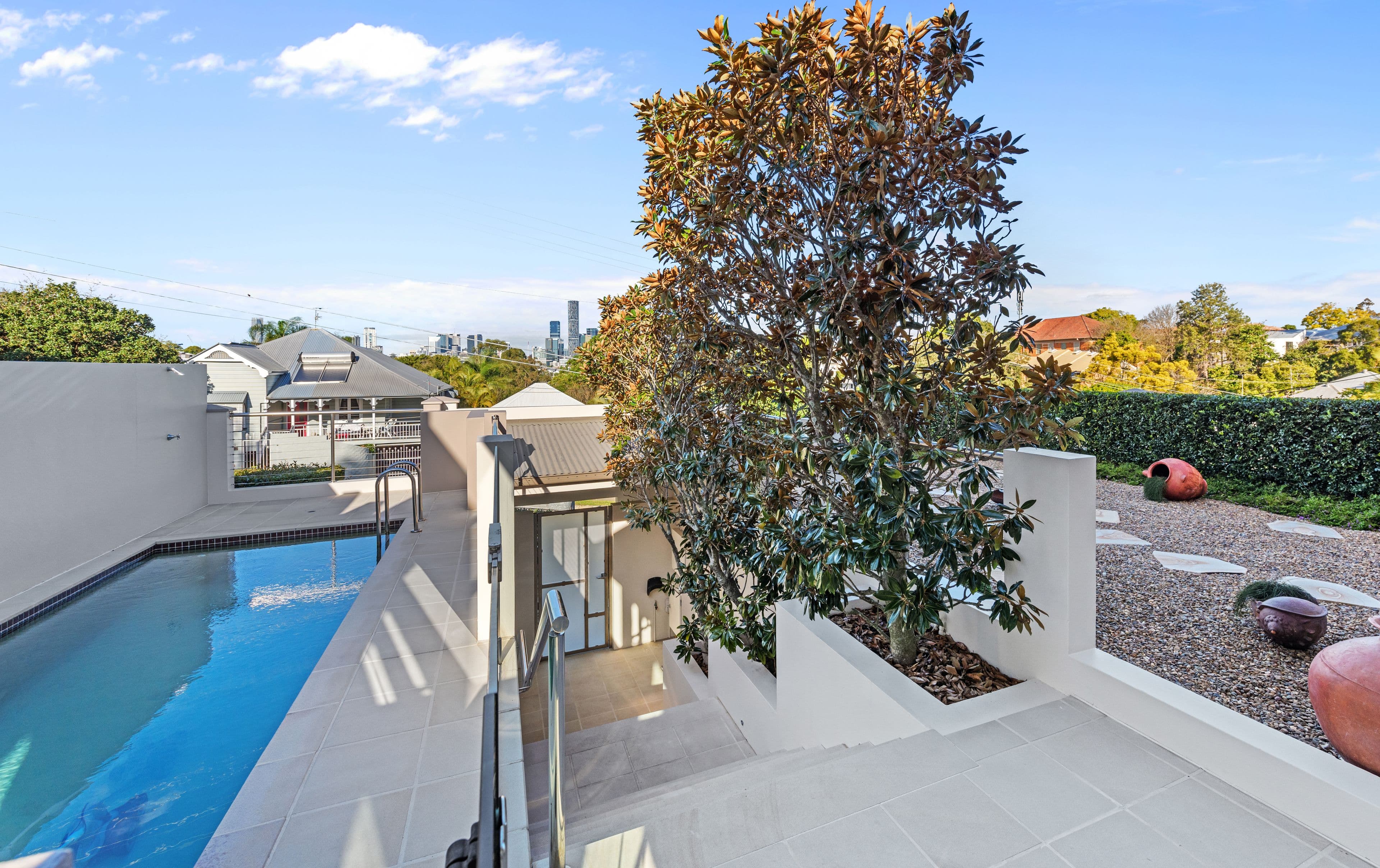 16 Cochrane Street, Paddington QLD 4064, Paddington - Thumbnail 3