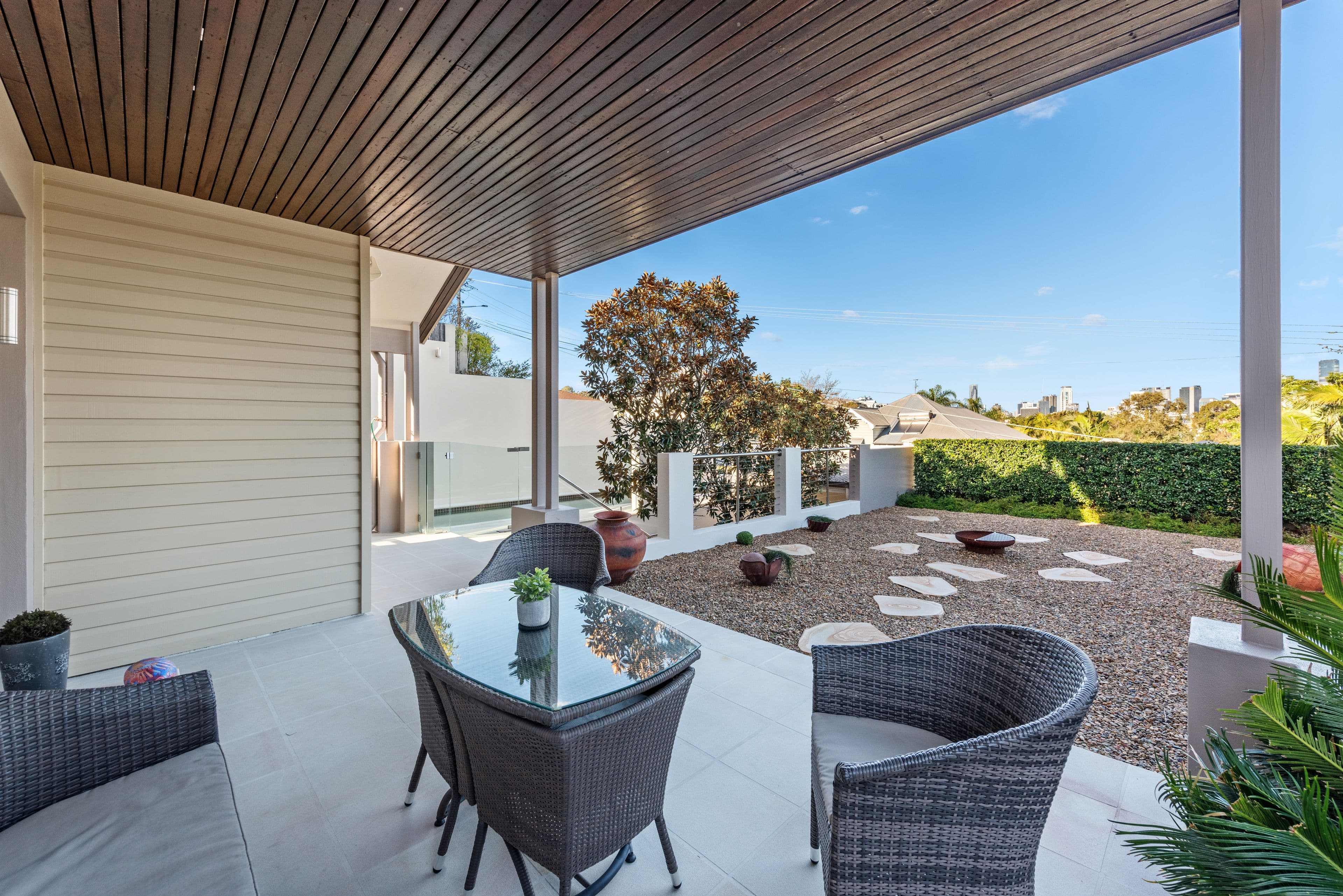 16 Cochrane Street, Paddington QLD 4064, Paddington - Thumbnail 4