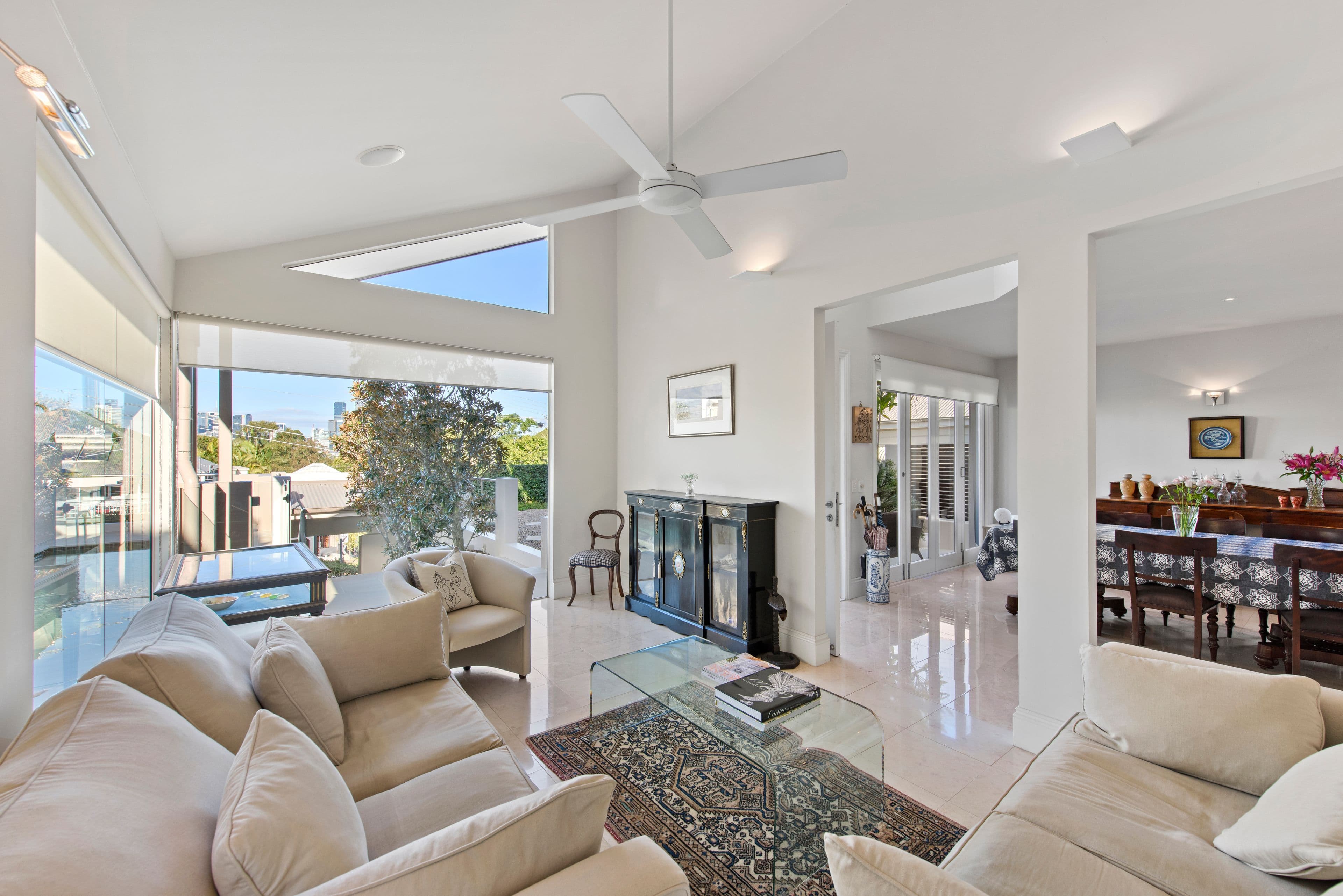 16 Cochrane Street, Paddington QLD 4064, Paddington - Thumbnail 5