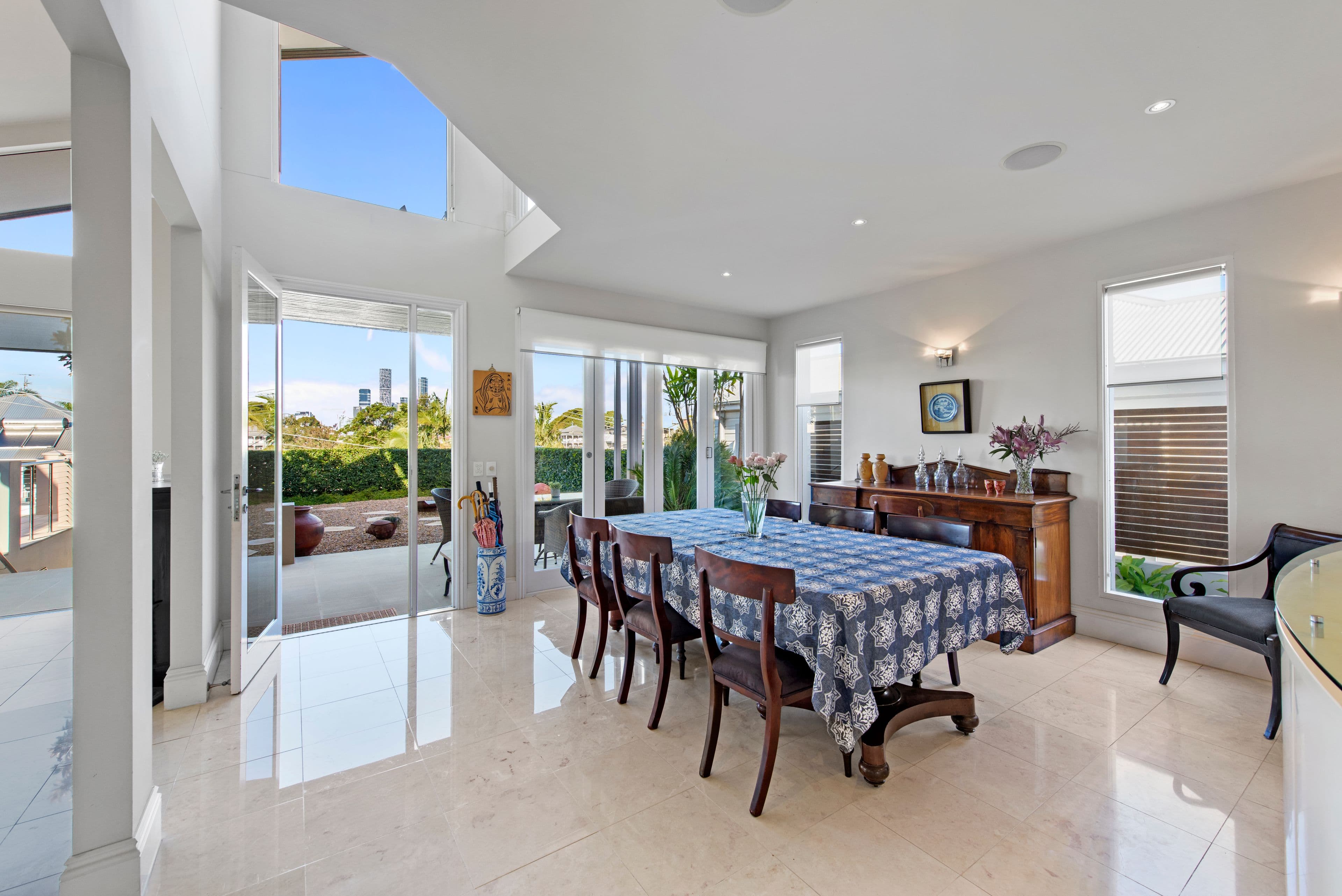 16 Cochrane Street, Paddington QLD 4064, Paddington - Thumbnail 6