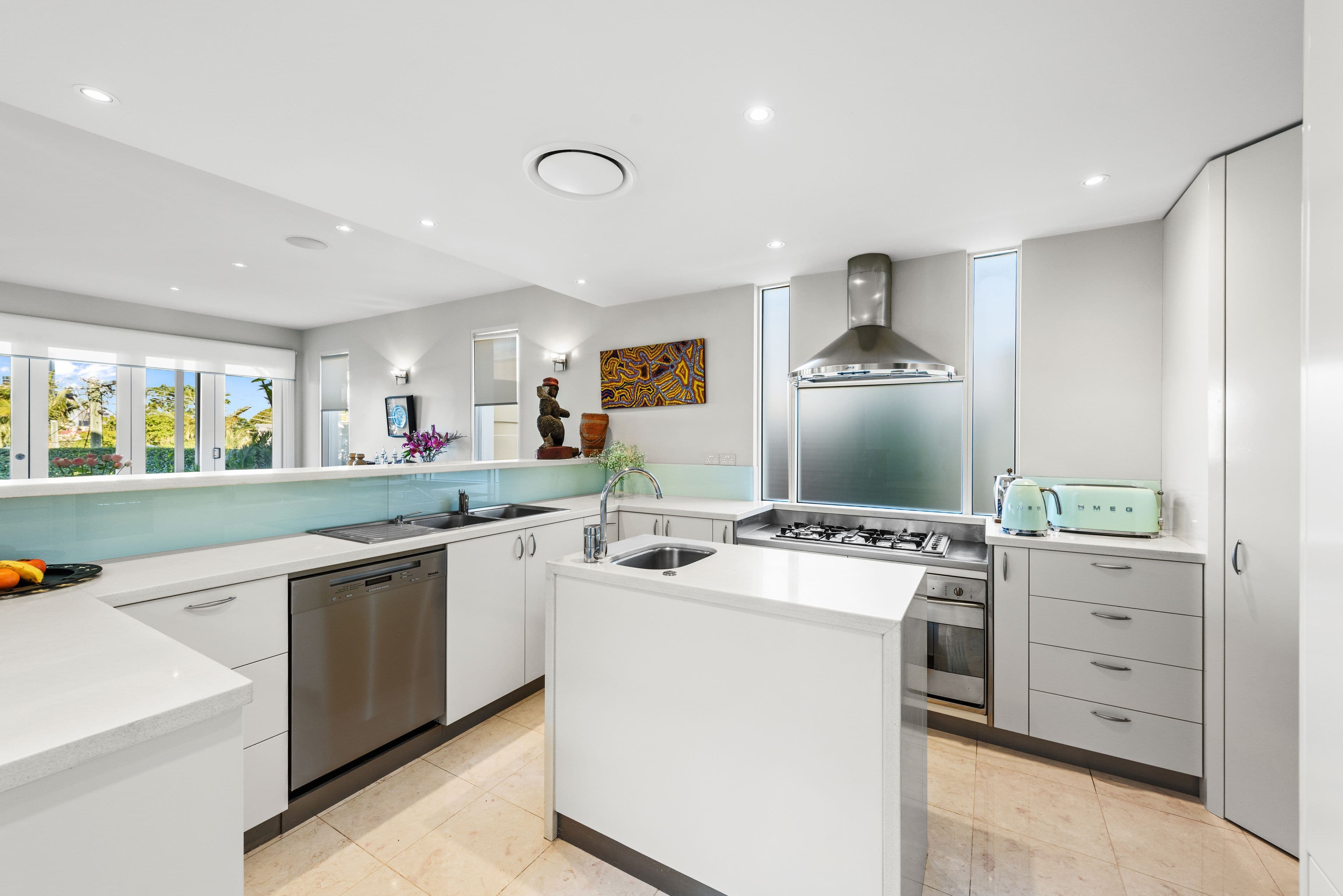 16 Cochrane Street, Paddington QLD 4064, Paddington - Thumbnail 7