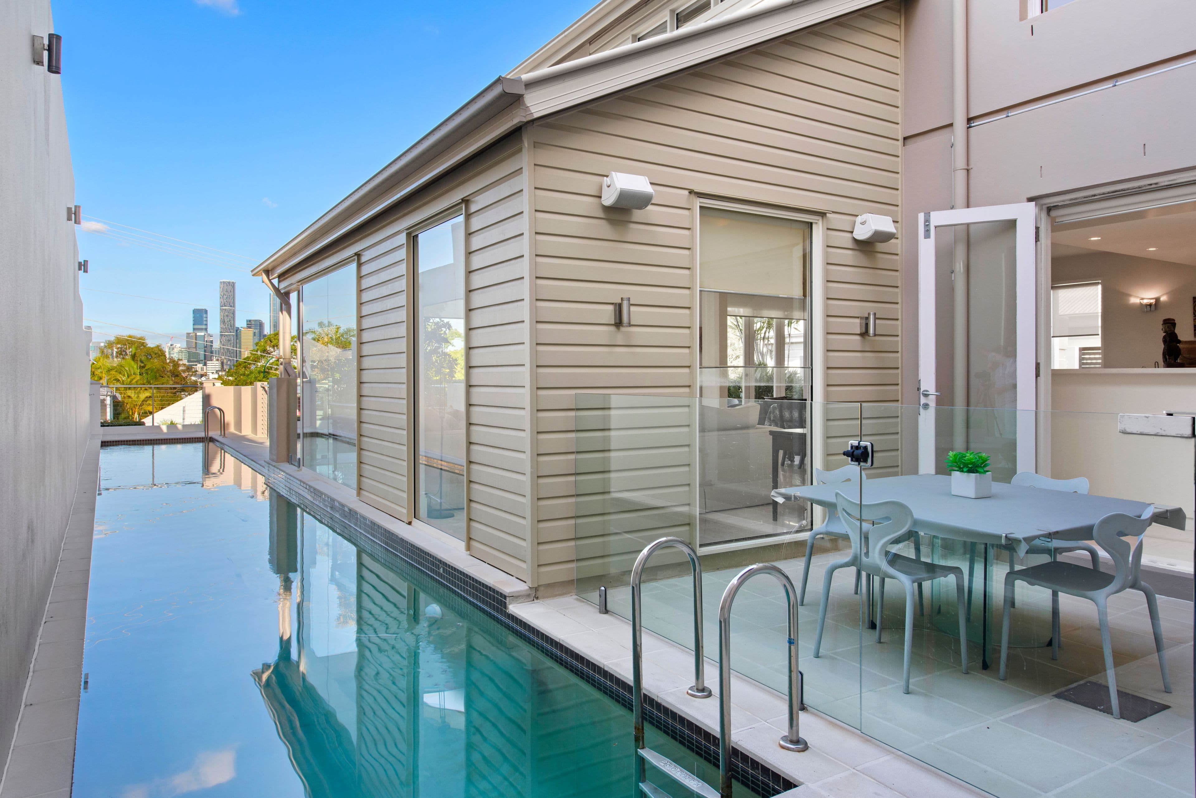 16 Cochrane Street, Paddington QLD 4064, Paddington - Thumbnail 8