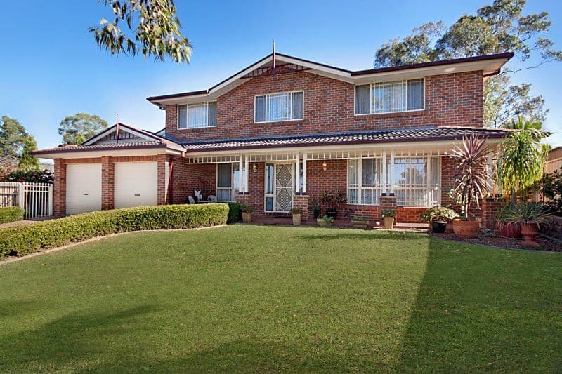 68 Airlie Street, ASHTONFIELD NSW 2323, Ashtonfield - Image 1