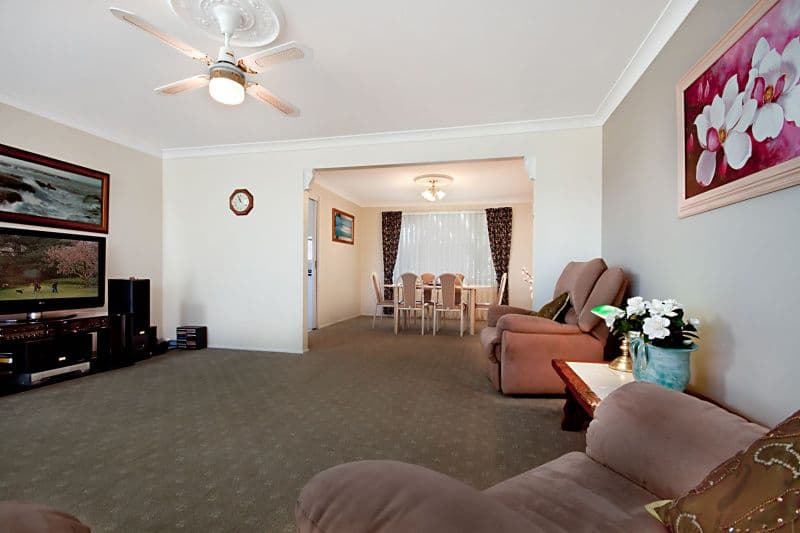 68 Airlie Street, ASHTONFIELD NSW 2323, Ashtonfield - Thumbnail 2