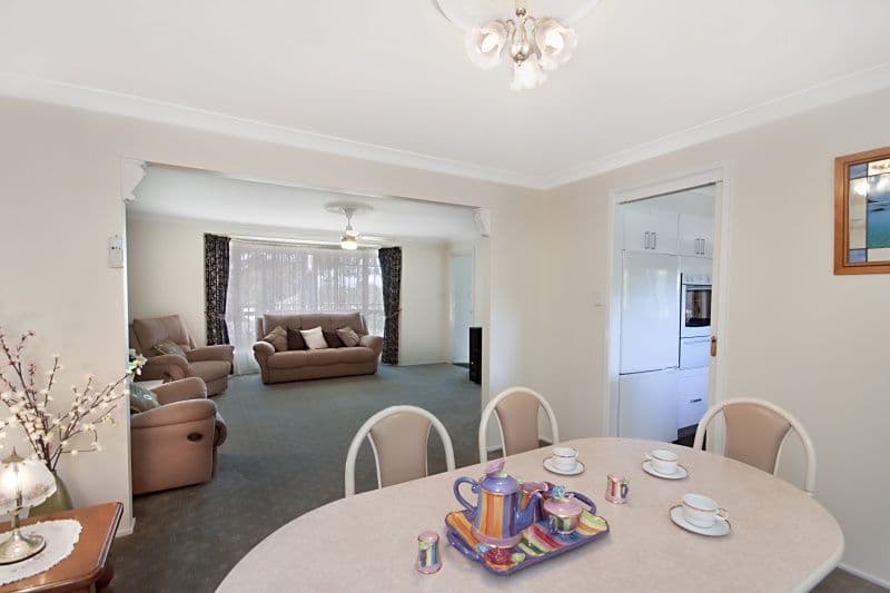 68 Airlie Street, ASHTONFIELD NSW 2323, Ashtonfield - Thumbnail 3