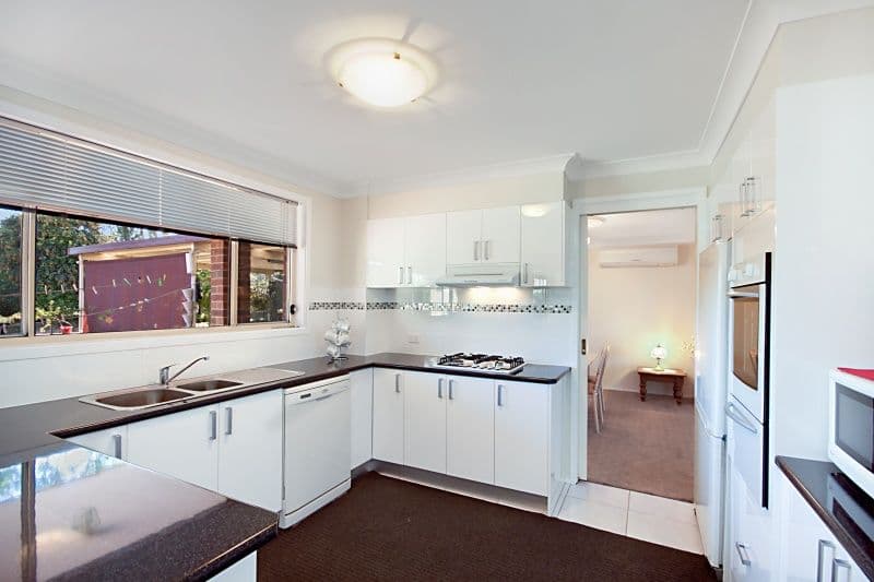 68 Airlie Street, ASHTONFIELD NSW 2323, Ashtonfield - Thumbnail 4