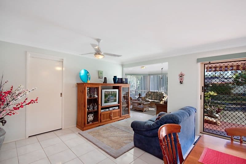 68 Airlie Street, ASHTONFIELD NSW 2323, Ashtonfield - Thumbnail 5