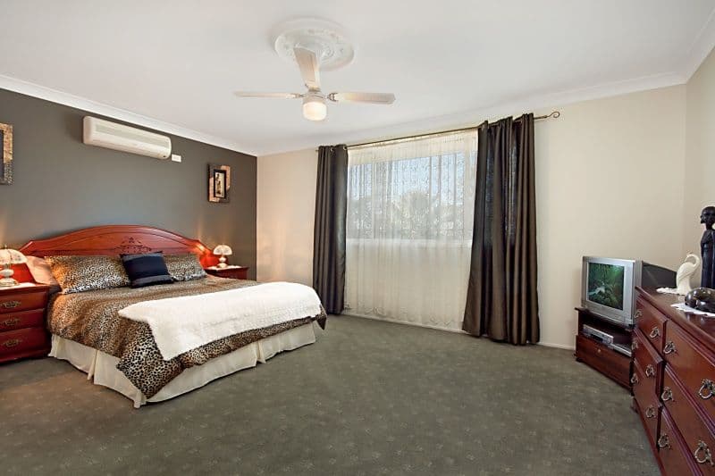 68 Airlie Street, ASHTONFIELD NSW 2323, Ashtonfield - Thumbnail 6