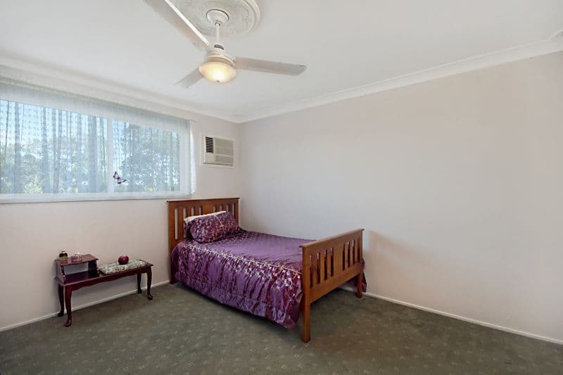68 Airlie Street, ASHTONFIELD NSW 2323, Ashtonfield - Thumbnail 8