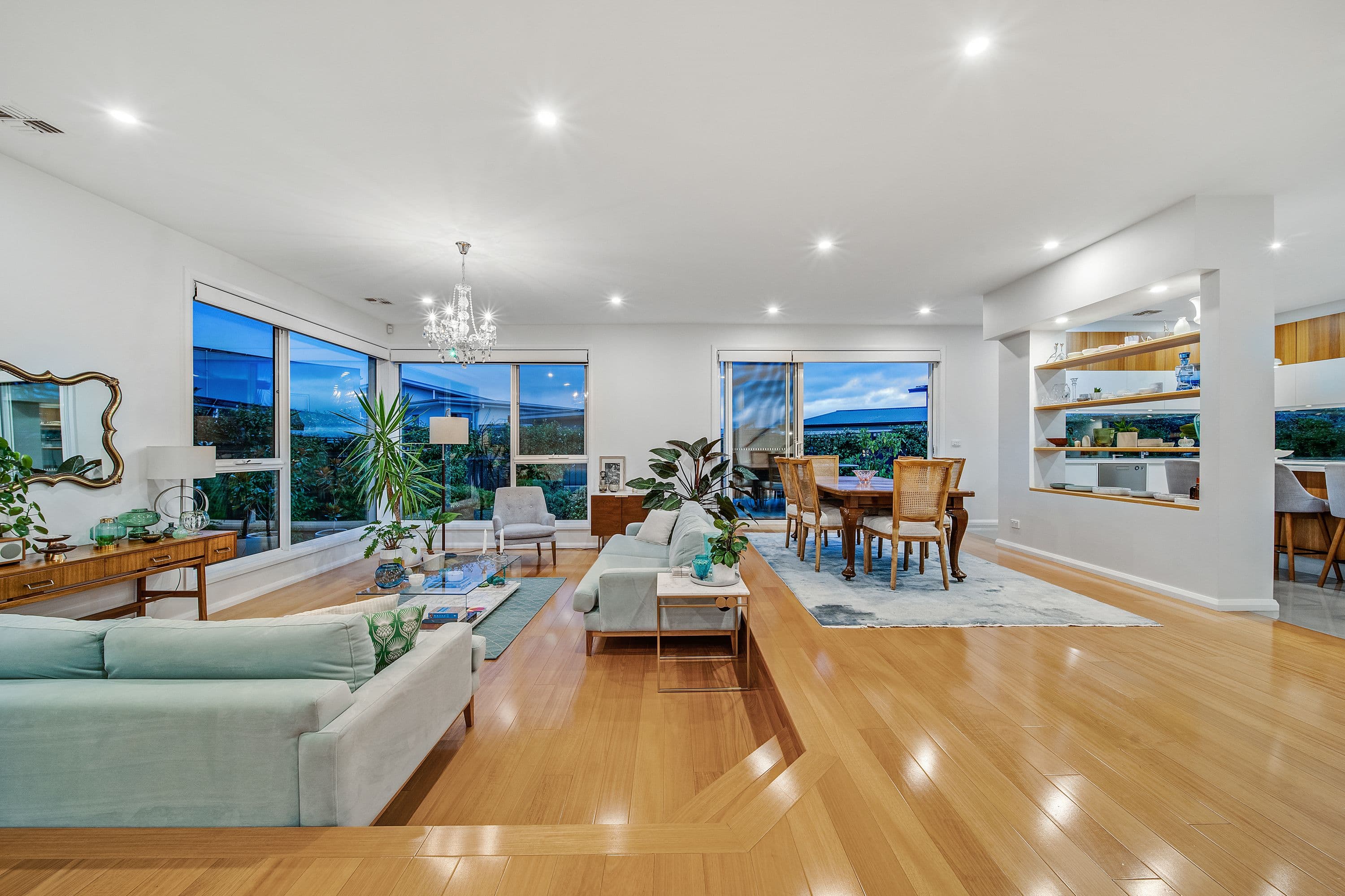 60 Wanderlight Avenue, Lawson ACT 2617, Lawson - Image 1
