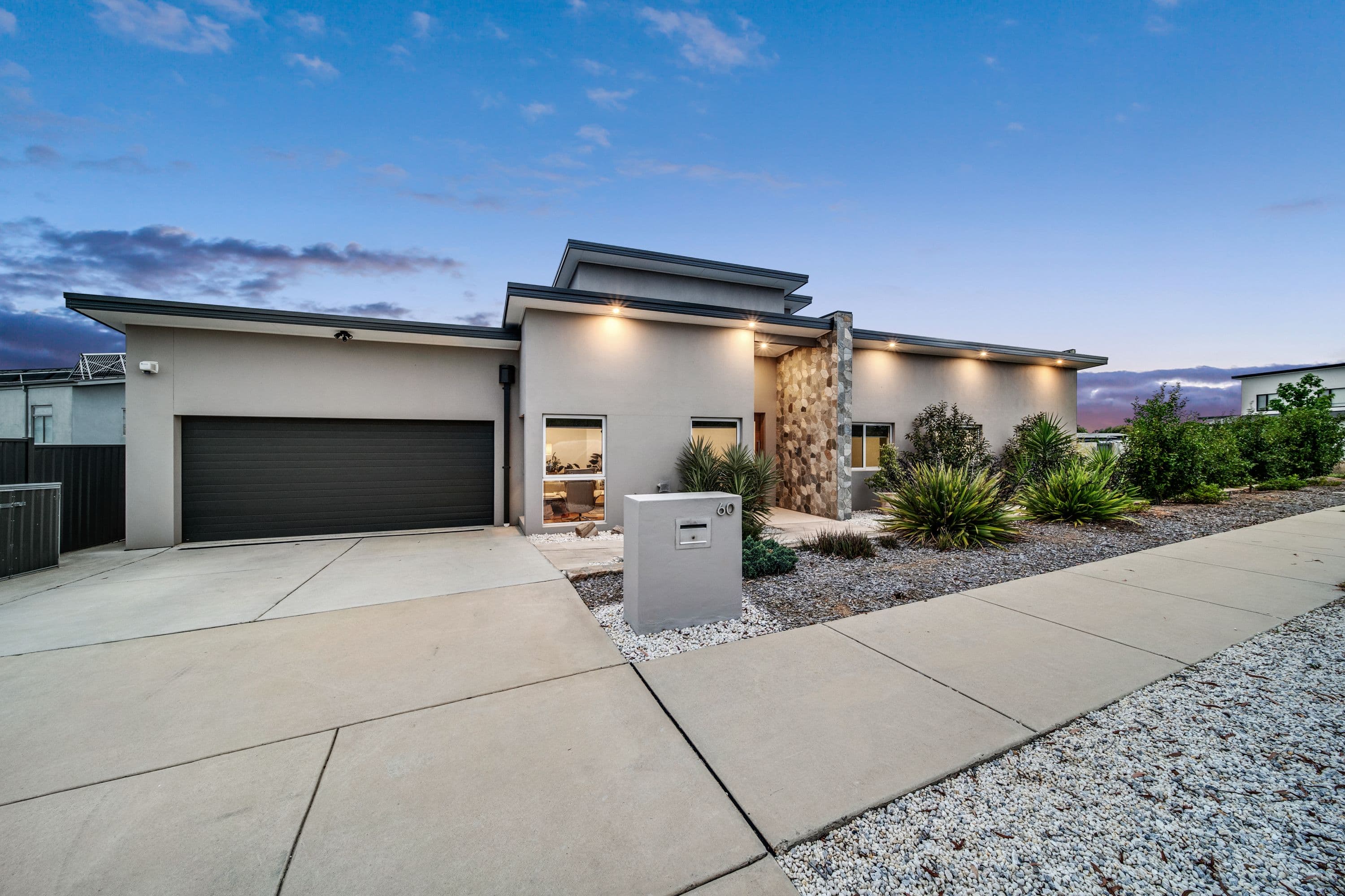 60 Wanderlight Avenue, Lawson ACT 2617, Lawson - Thumbnail 4