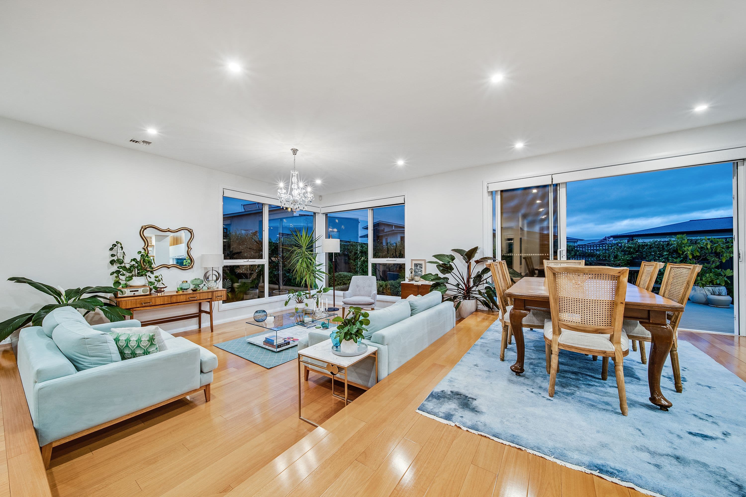 60 Wanderlight Avenue, Lawson ACT 2617, Lawson - Thumbnail 5