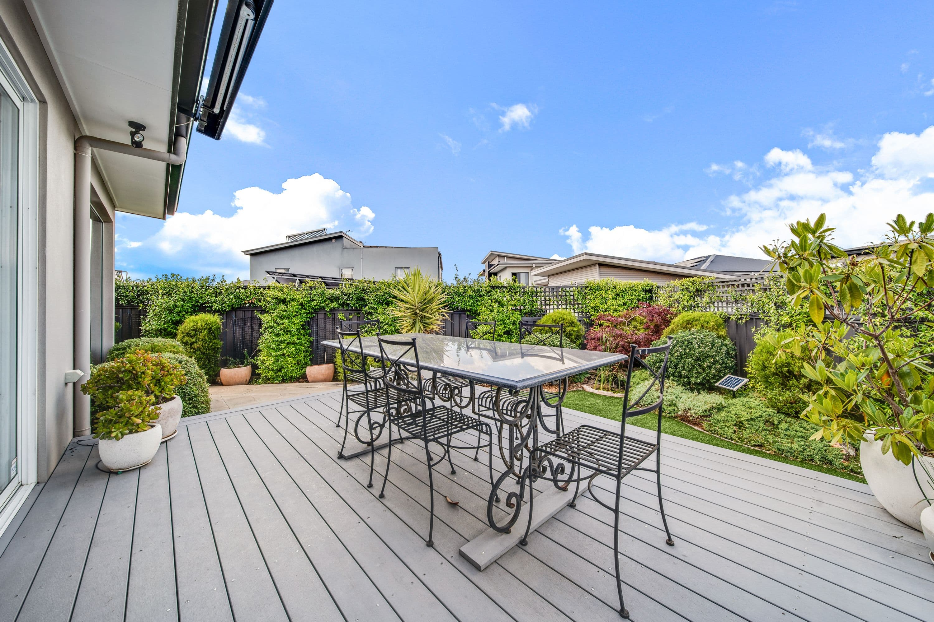 60 Wanderlight Avenue, Lawson ACT 2617, Lawson - Thumbnail 6