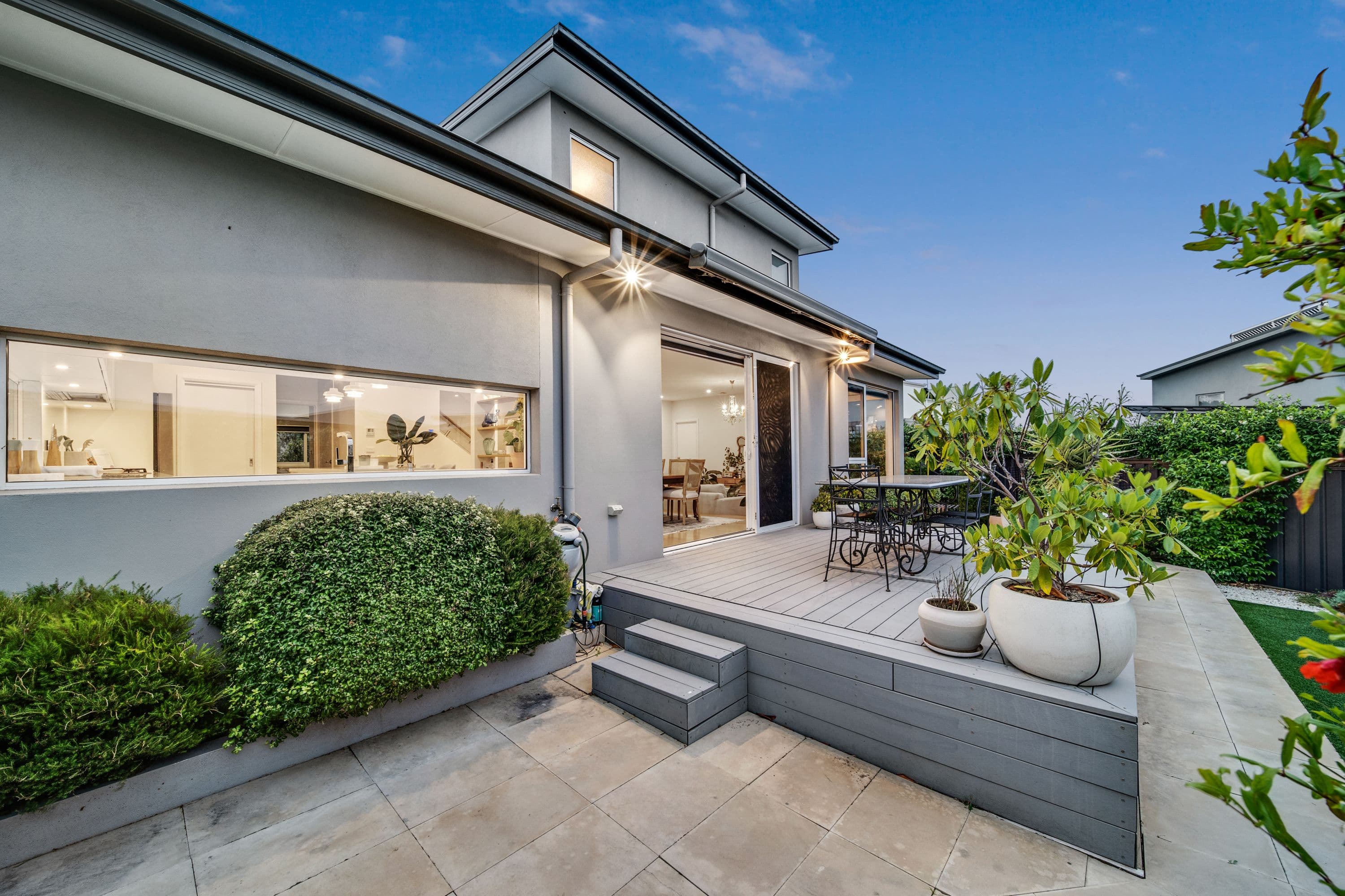 60 Wanderlight Avenue, Lawson ACT 2617, Lawson - Thumbnail 7