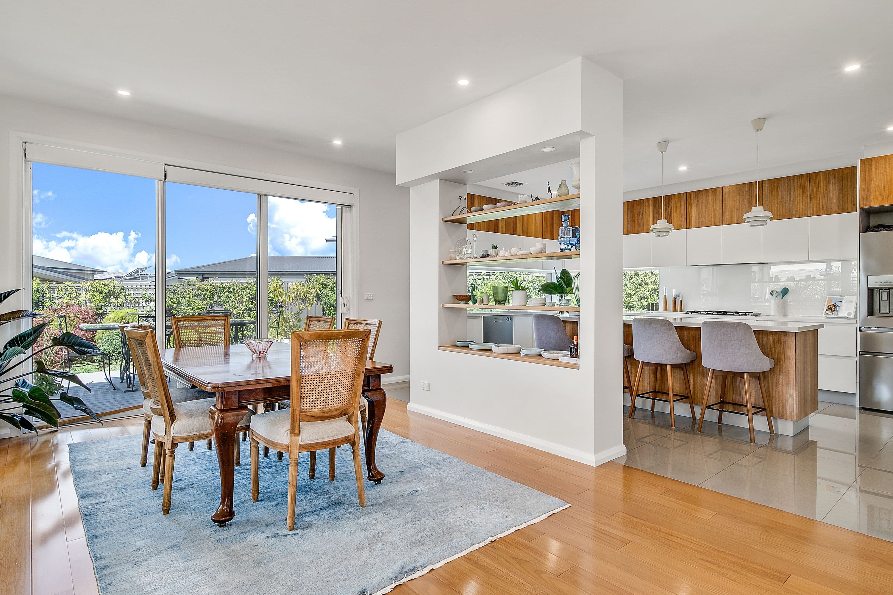 60 Wanderlight Avenue, Lawson ACT 2617, Lawson - Thumbnail 8