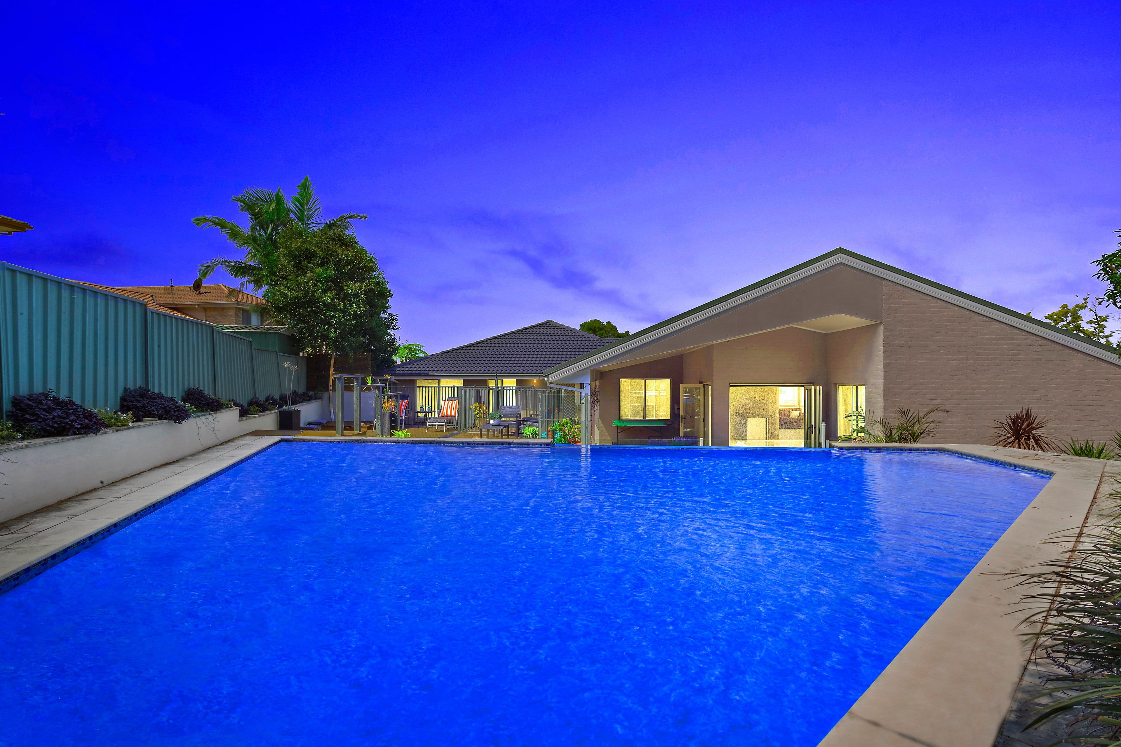 3 The Circuit, Shellharbour - Image 1