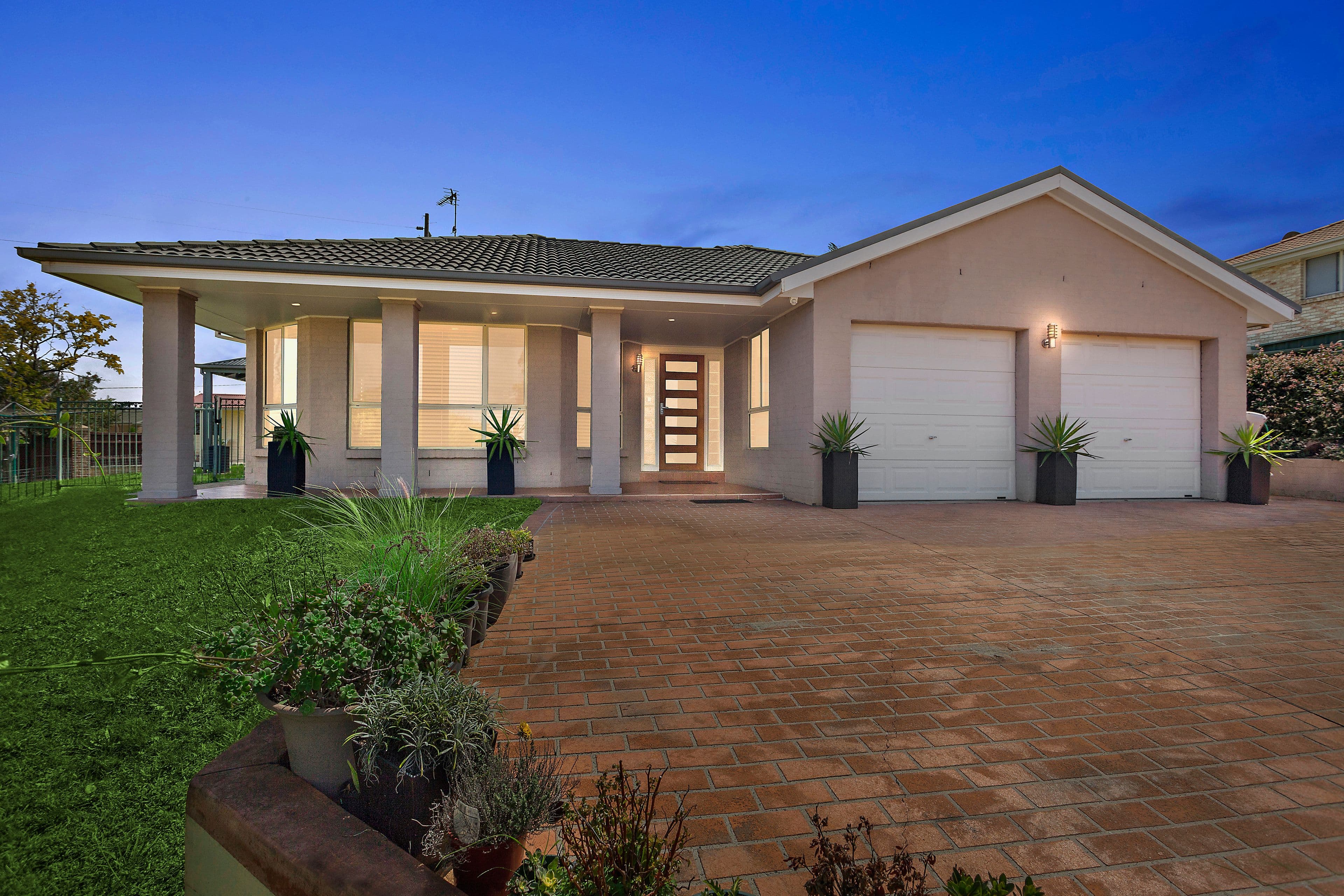 3 The Circuit, Shellharbour - Thumbnail 2