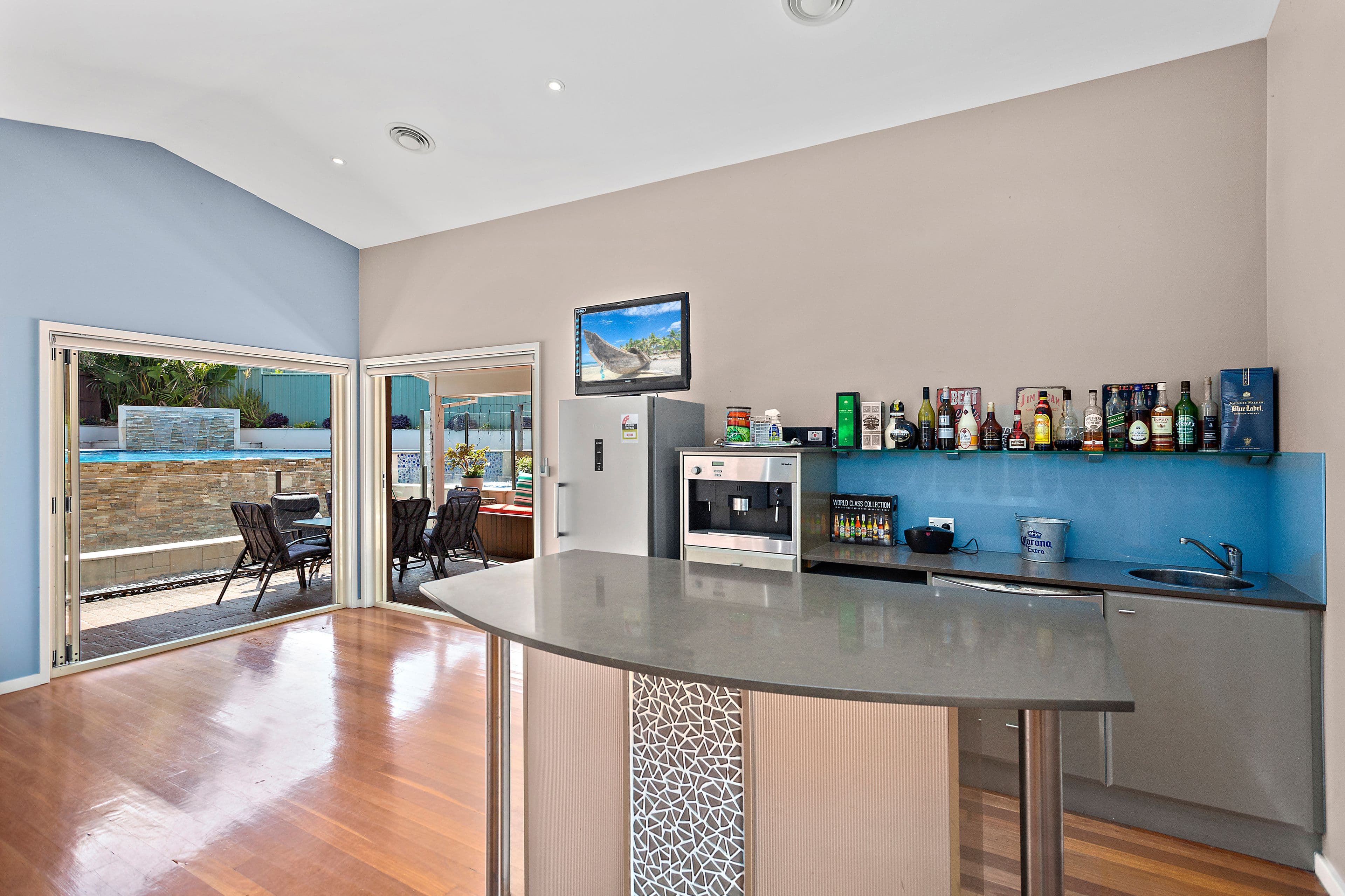 3 The Circuit, Shellharbour - Thumbnail 6