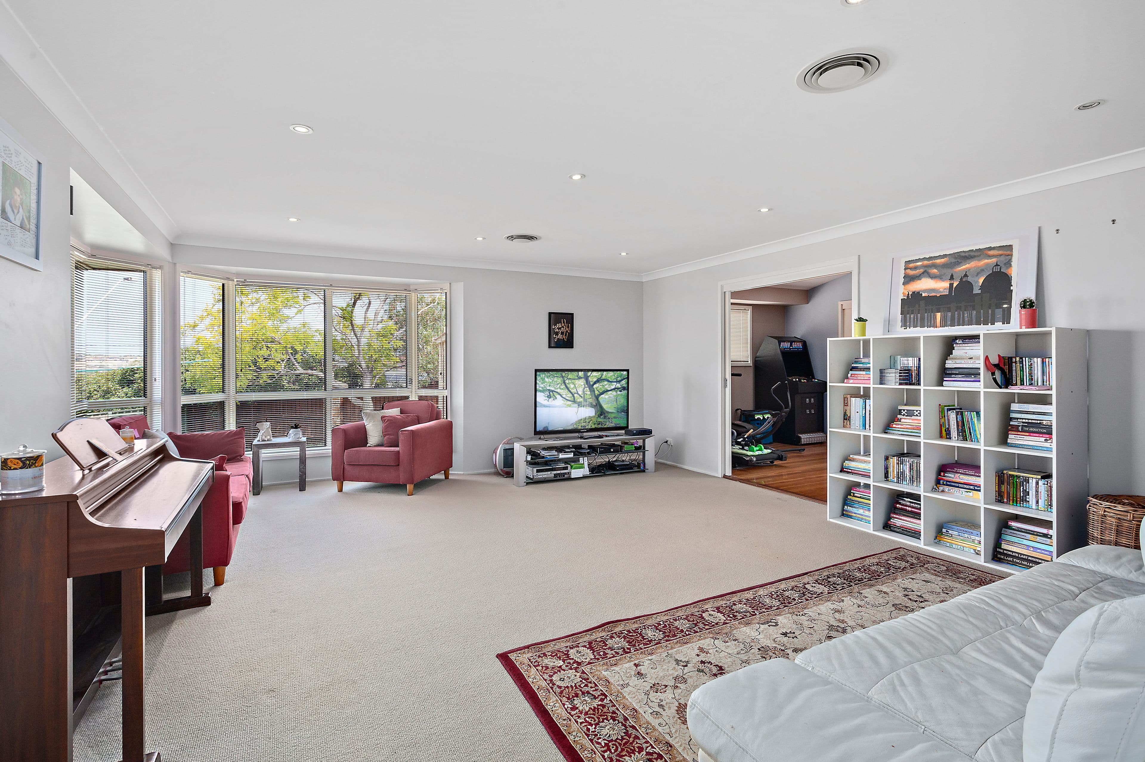 3 The Circuit, Shellharbour - Thumbnail 8