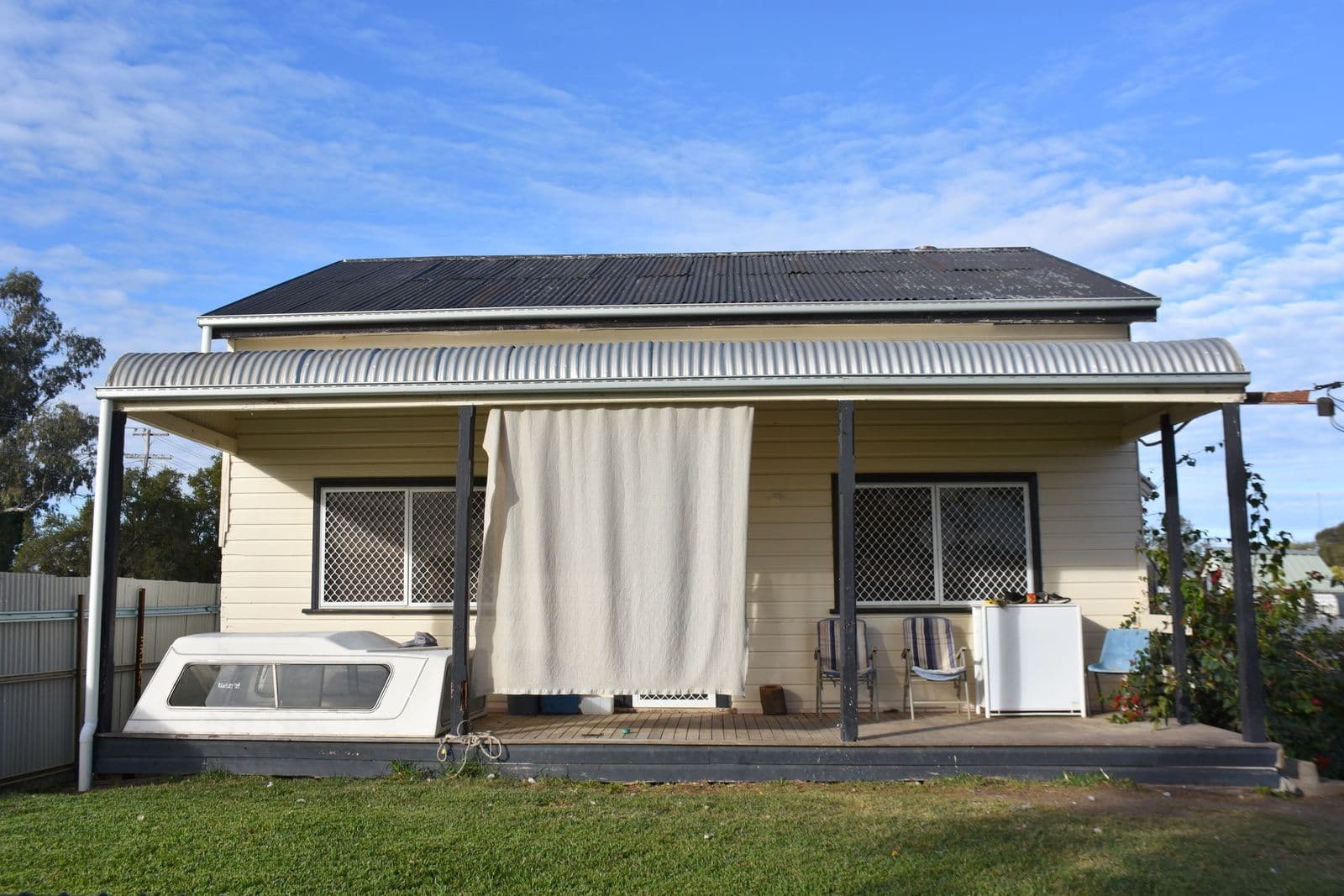 20 James Street, Moree NSW 2400, Moree - Thumbnail 2