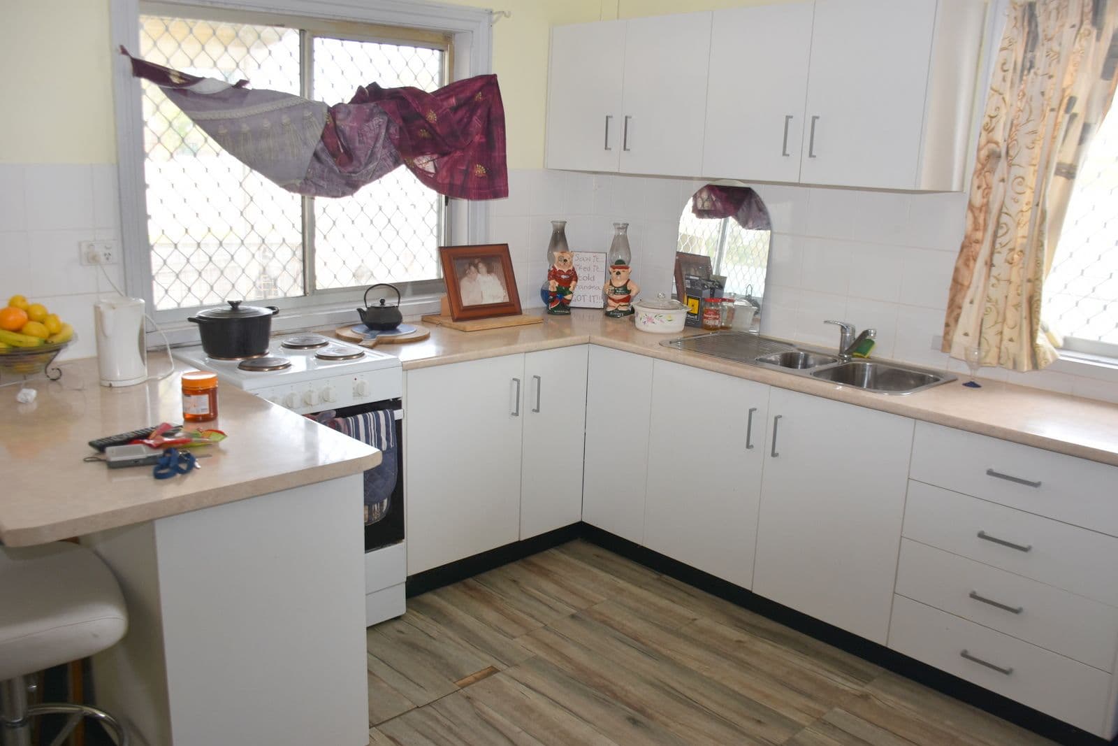 20 James Street, Moree NSW 2400, Moree - Thumbnail 3