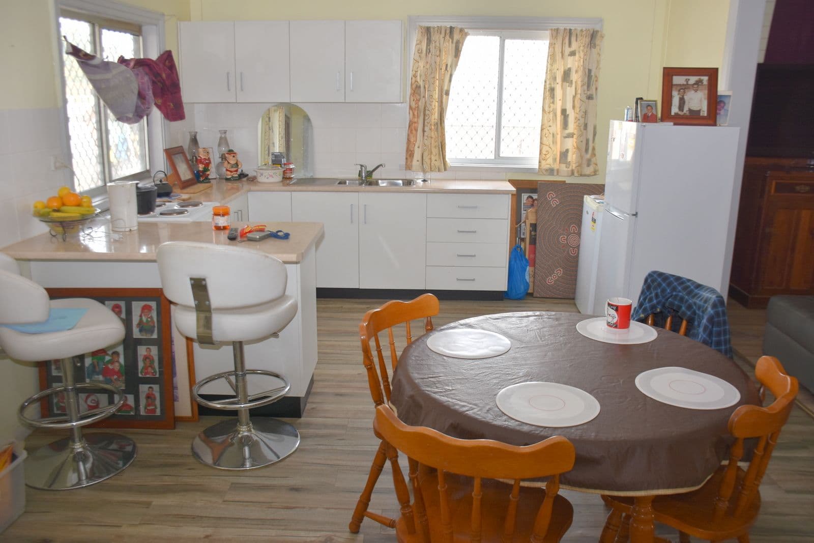20 James Street, Moree NSW 2400, Moree - Thumbnail 4