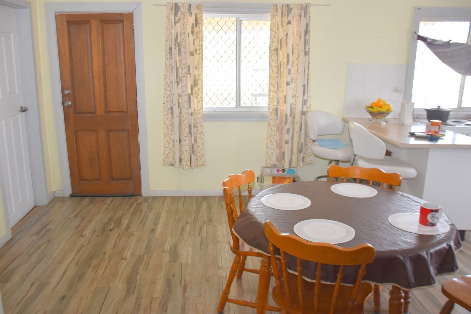 20 James Street, Moree NSW 2400, Moree - Thumbnail 5