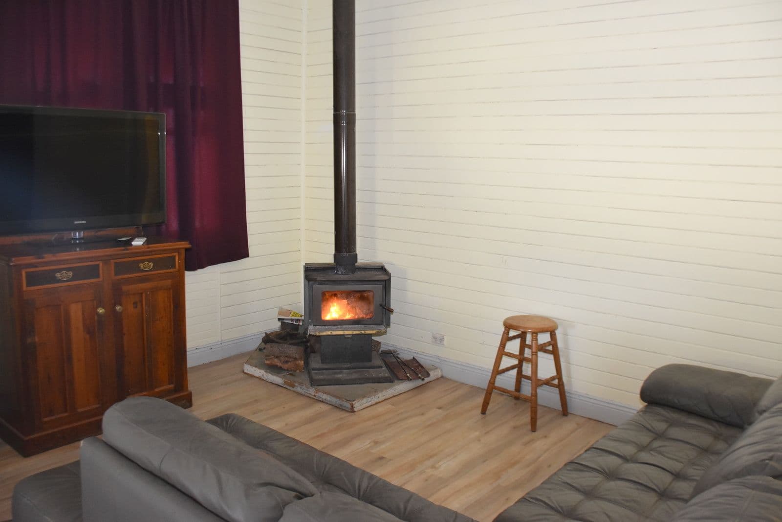 20 James Street, Moree NSW 2400, Moree - Thumbnail 6