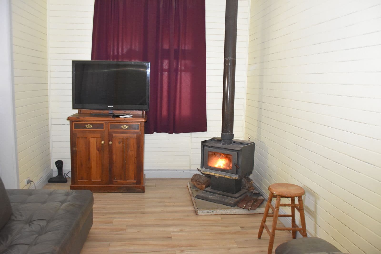 20 James Street, Moree NSW 2400, Moree - Thumbnail 7