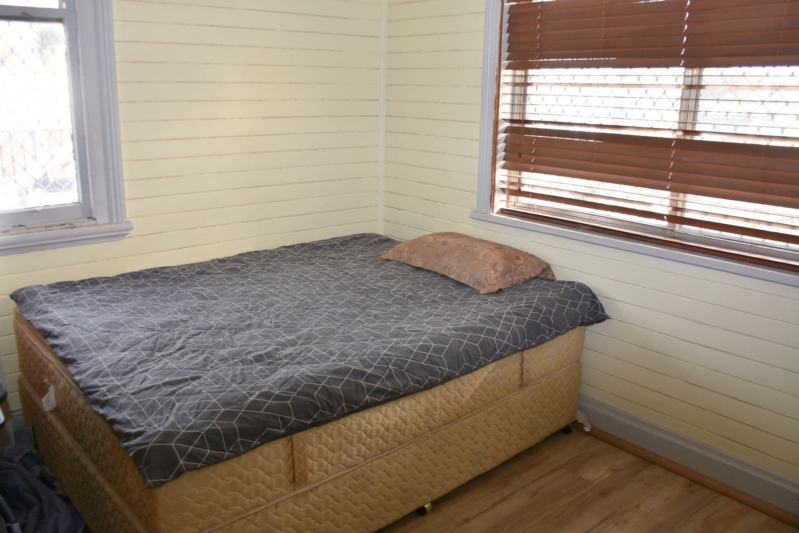 20 James Street, Moree NSW 2400, Moree - Thumbnail 8