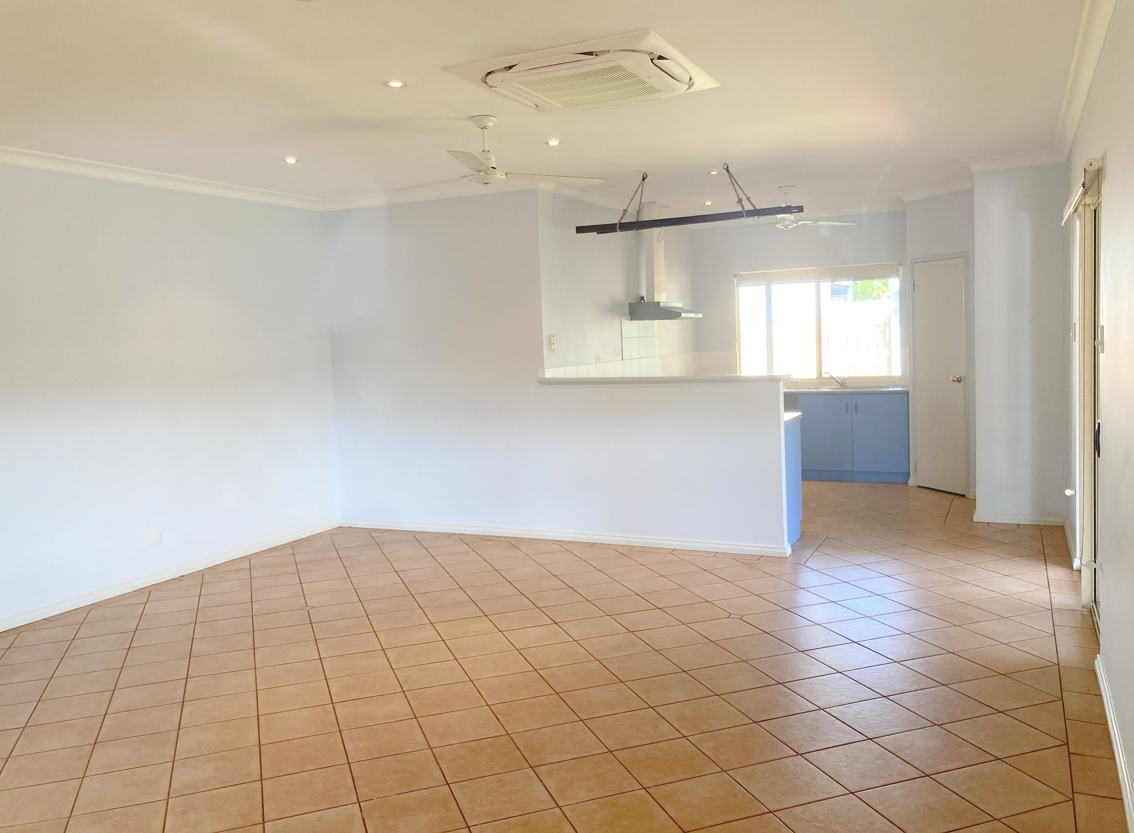 3 Wagtail Way, Djugun WA 6725, Djugun - Image 1