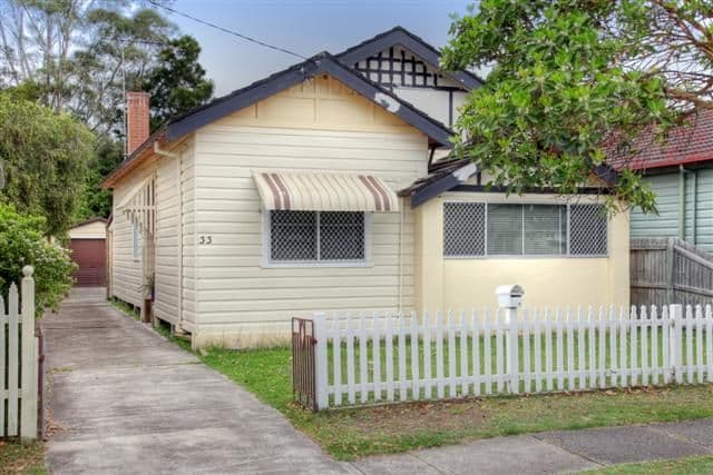 33 Harle Street, HAMILTON SOUTH NSW 2303, Hamilton South - Image 1