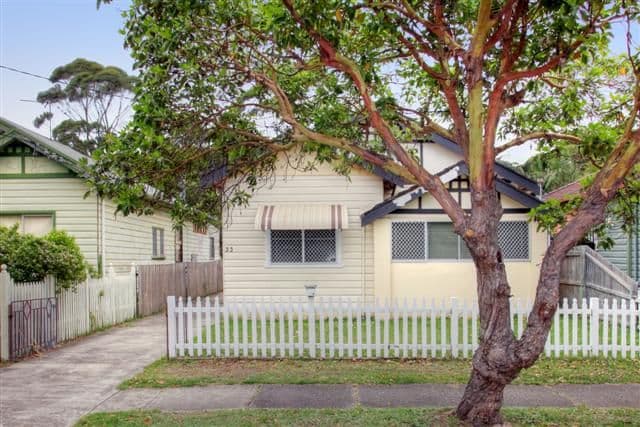 33 Harle Street, HAMILTON SOUTH NSW 2303, Hamilton South - Thumbnail 2