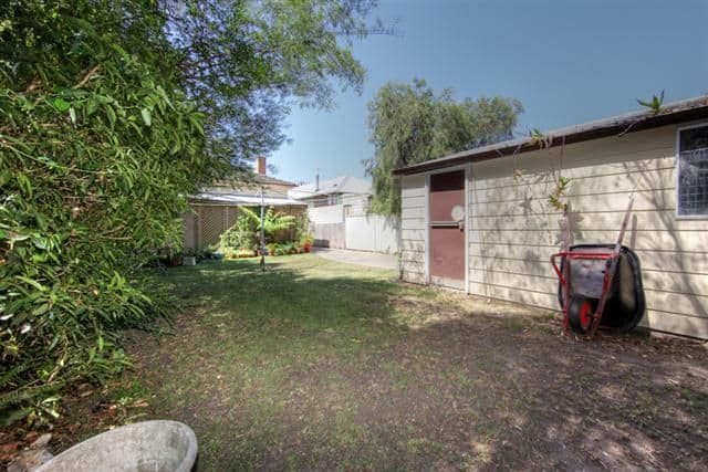 33 Harle Street, HAMILTON SOUTH NSW 2303, Hamilton South - Thumbnail 3