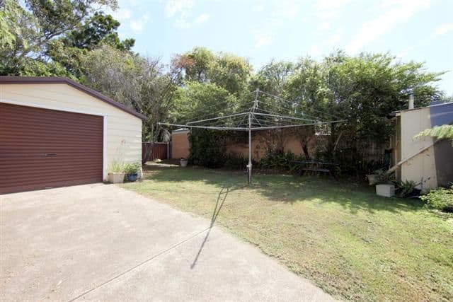 33 Harle Street, HAMILTON SOUTH NSW 2303, Hamilton South - Thumbnail 4