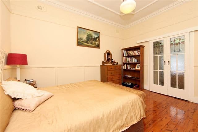 33 Harle Street, HAMILTON SOUTH NSW 2303, Hamilton South - Thumbnail 6