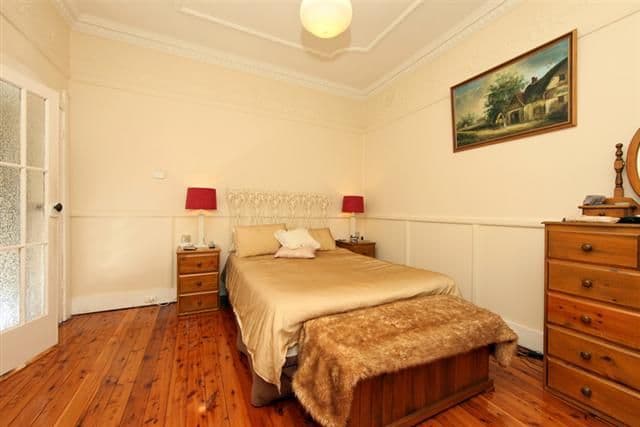 33 Harle Street, HAMILTON SOUTH NSW 2303, Hamilton South - Thumbnail 7