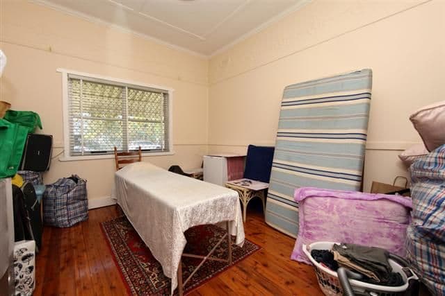 33 Harle Street, HAMILTON SOUTH NSW 2303, Hamilton South - Thumbnail 8
